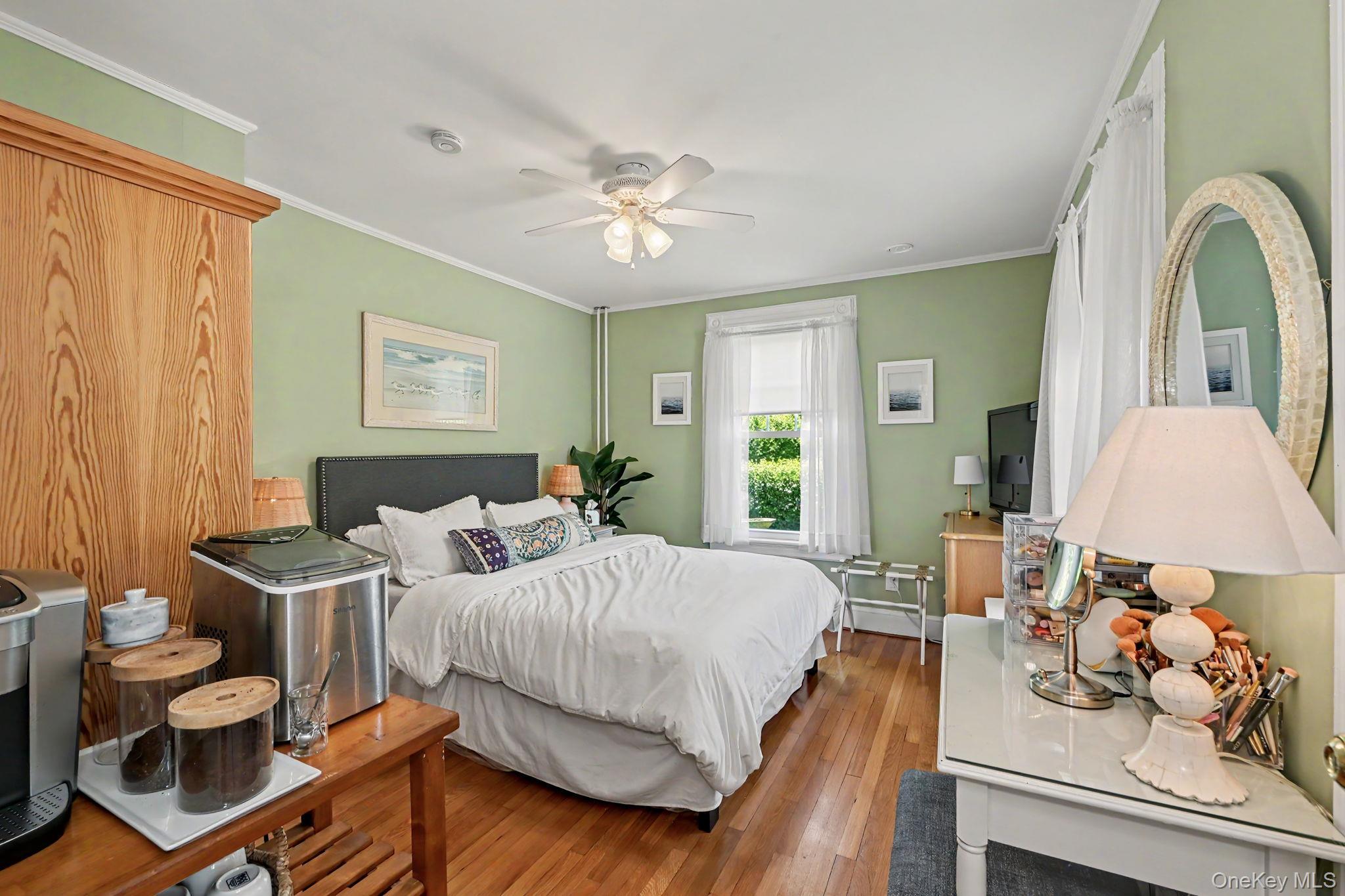 Single Family Leonard Out Of Area, NY 06905, MLS-1009827-14