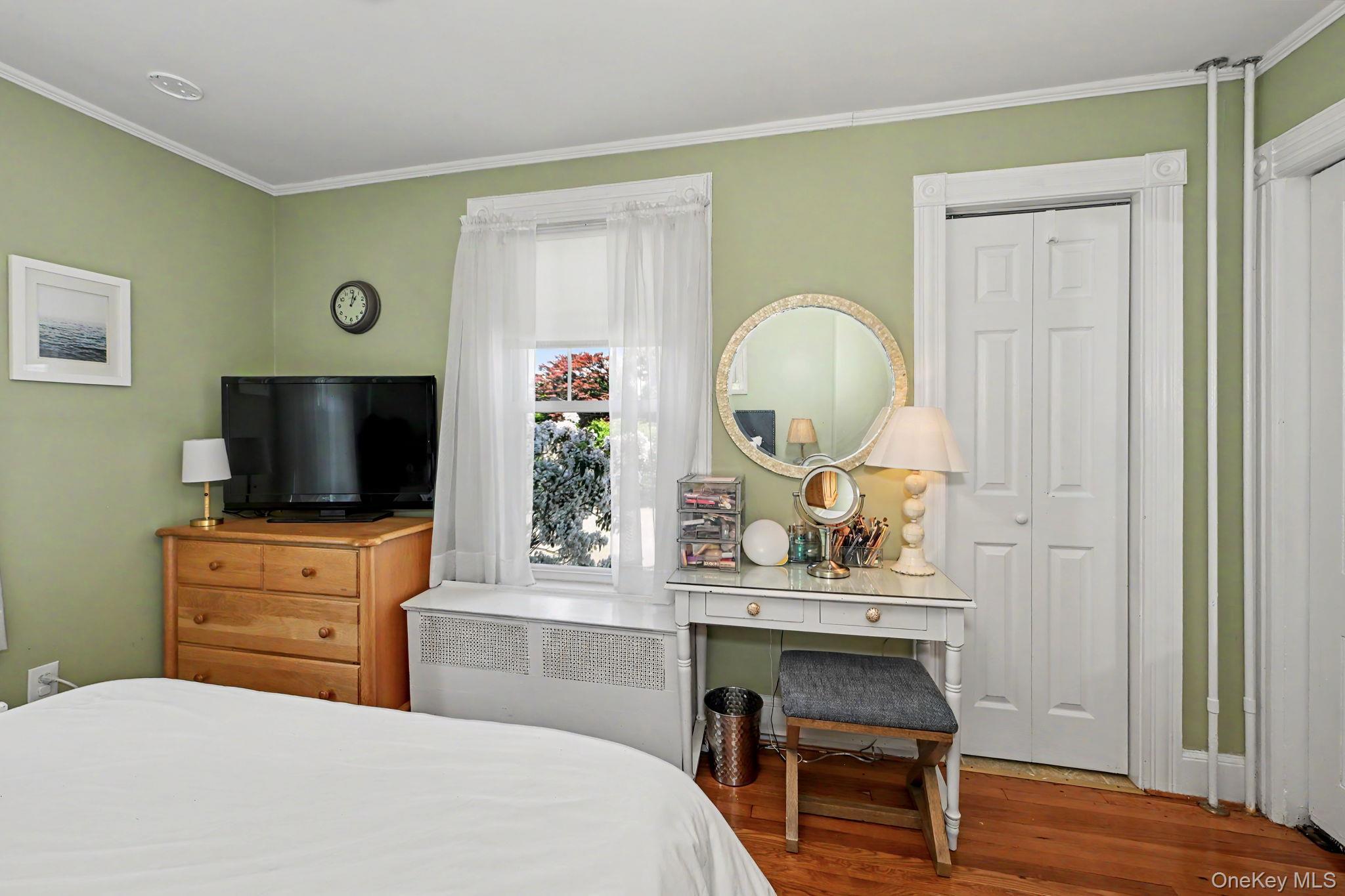 Single Family Leonard Out Of Area, NY 06905, MLS-1009827-15