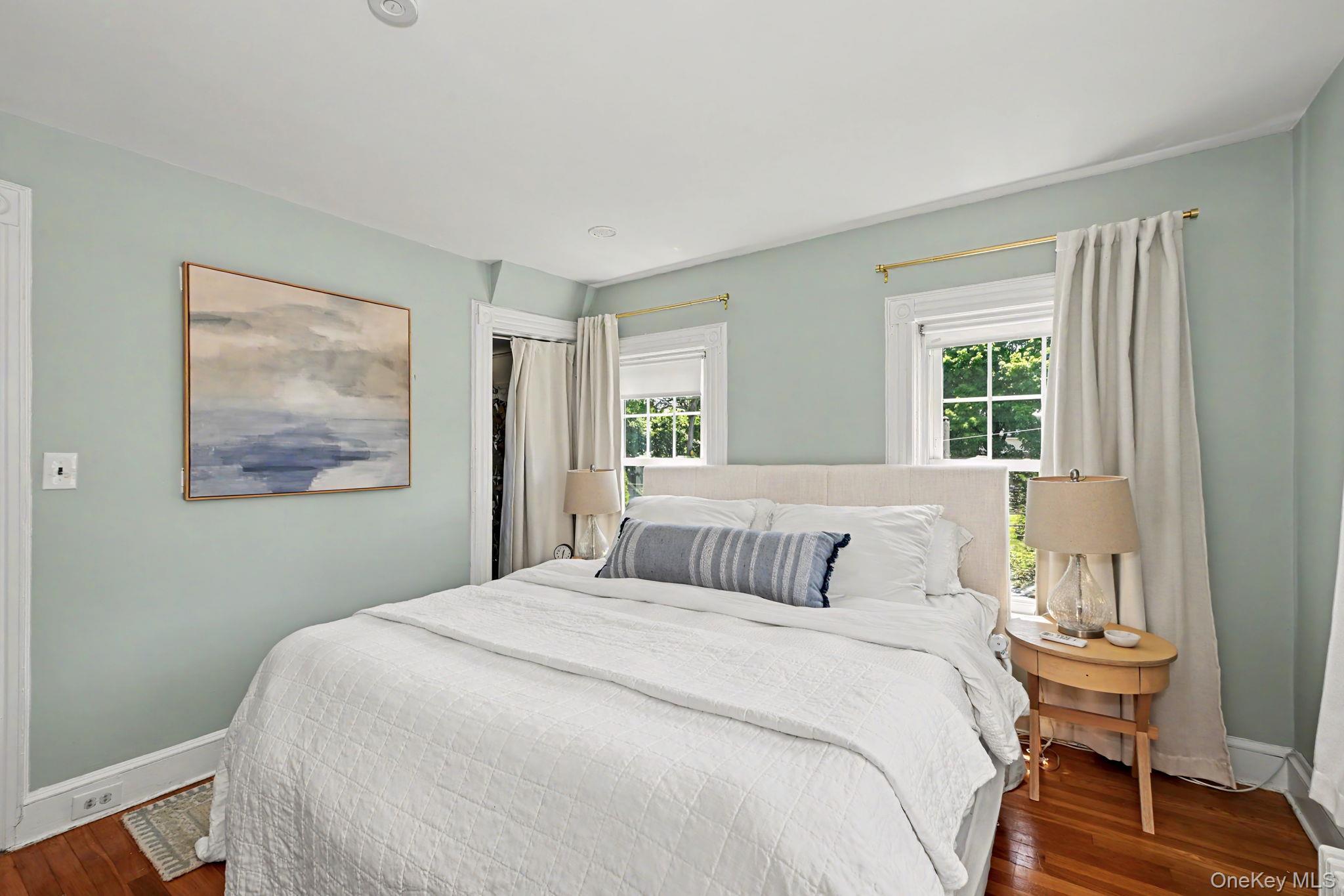 Single Family Leonard Out Of Area, NY 06905, MLS-1009827-22