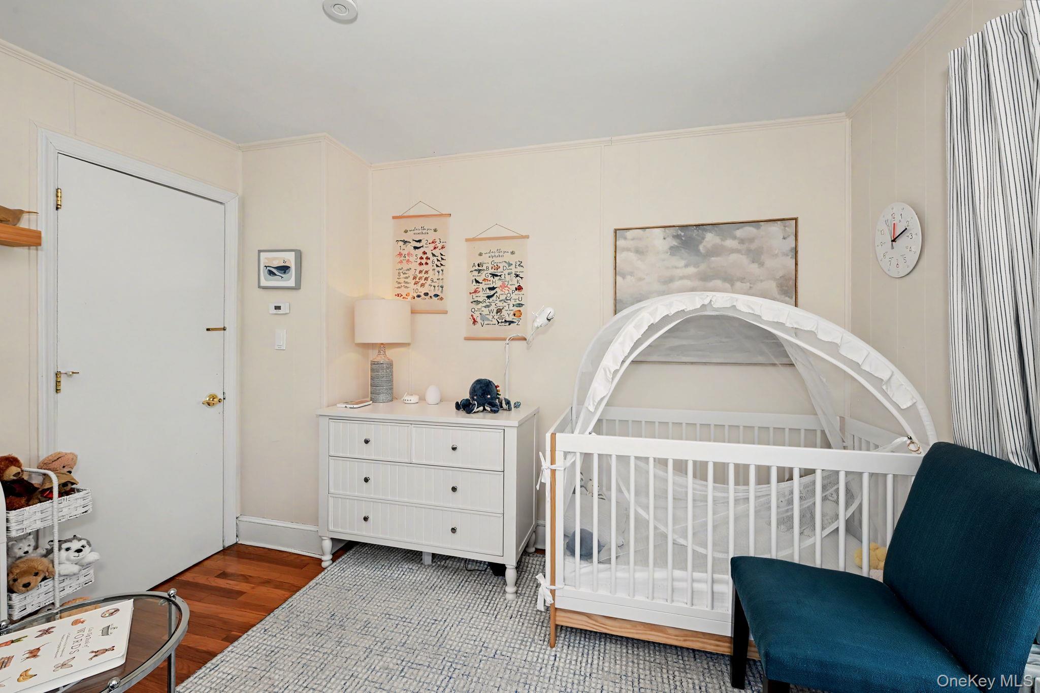 Single Family Leonard Out Of Area, NY 06905, MLS-1009827-26