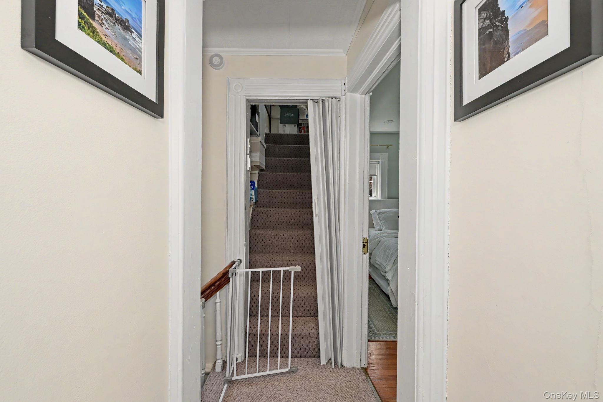 Single Family Leonard Out Of Area, NY 06905, MLS-1009827-27