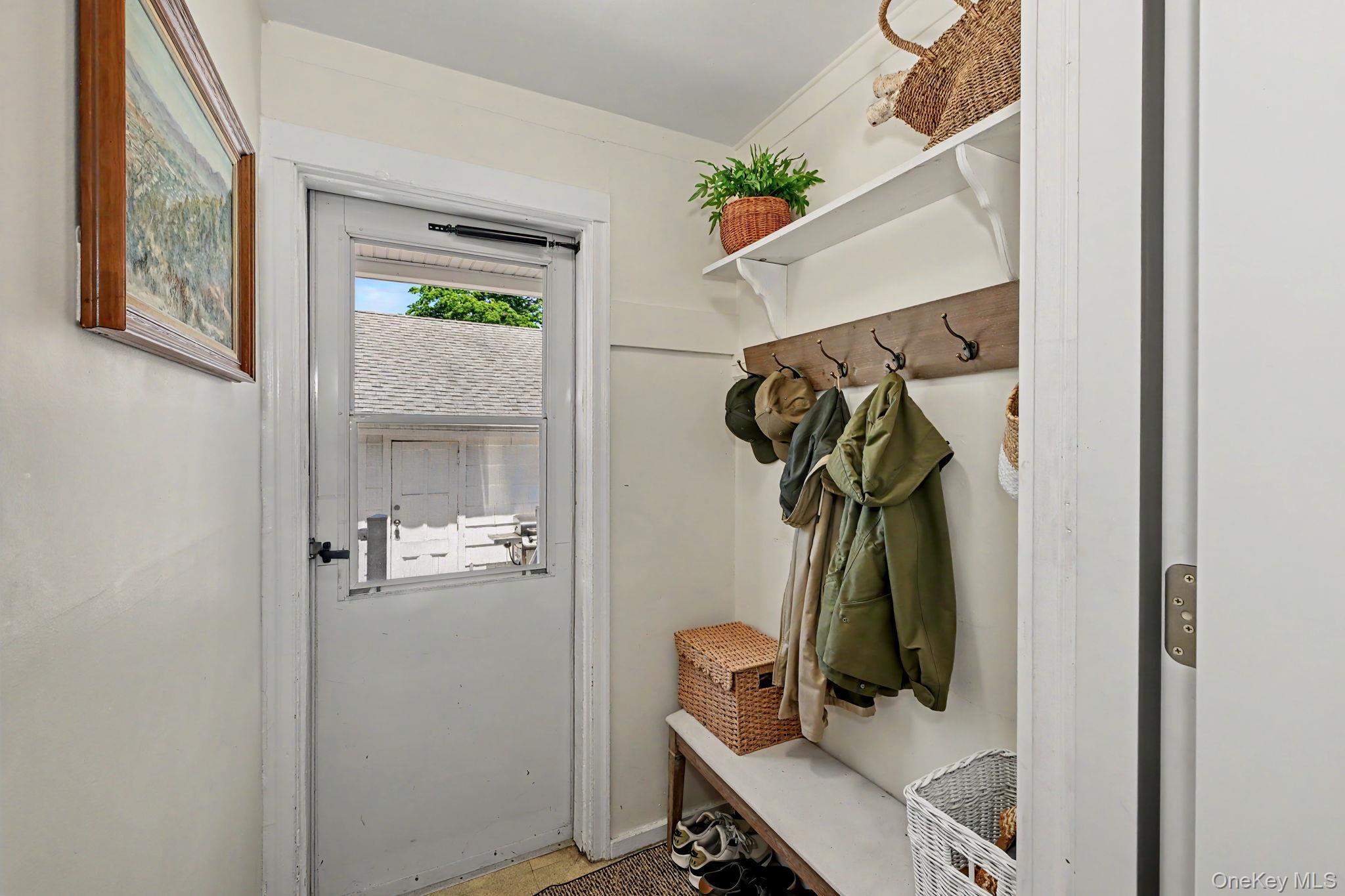 Single Family Leonard Out Of Area, NY 06905, MLS-1009827-29