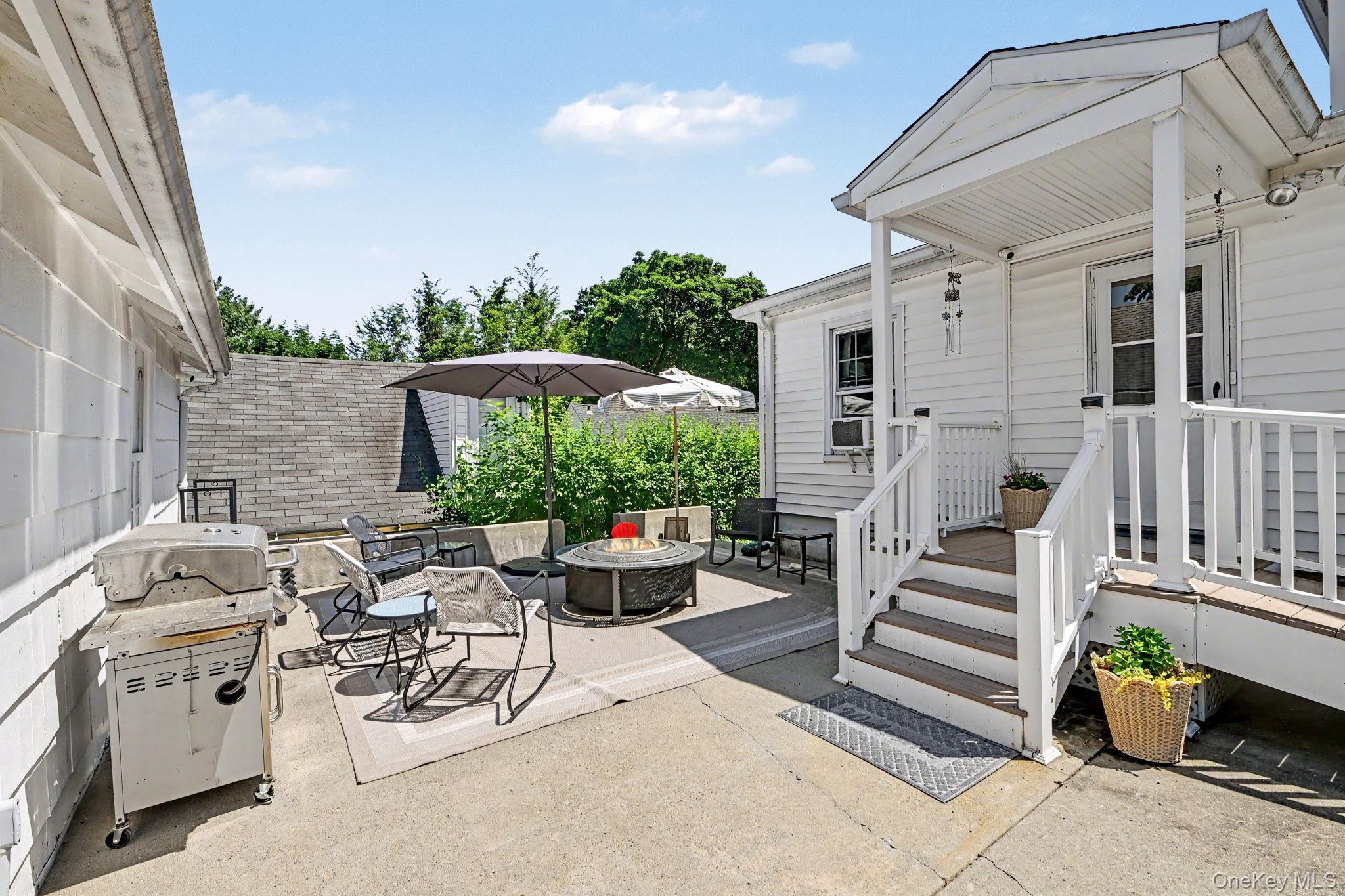 Single Family Leonard Out Of Area, NY 06905, MLS-1009827-30