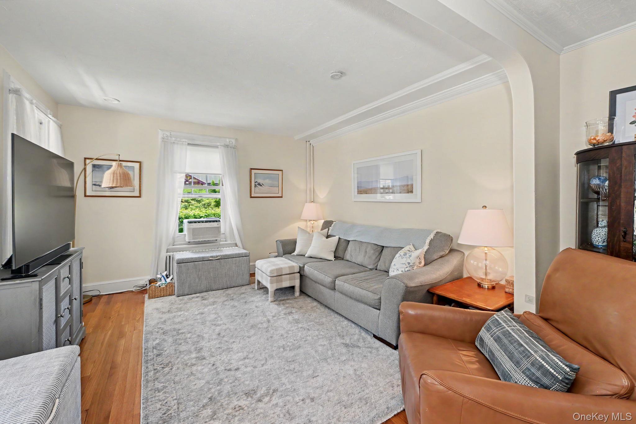 Single Family Leonard Out Of Area, NY 06905, MLS-1009827-4