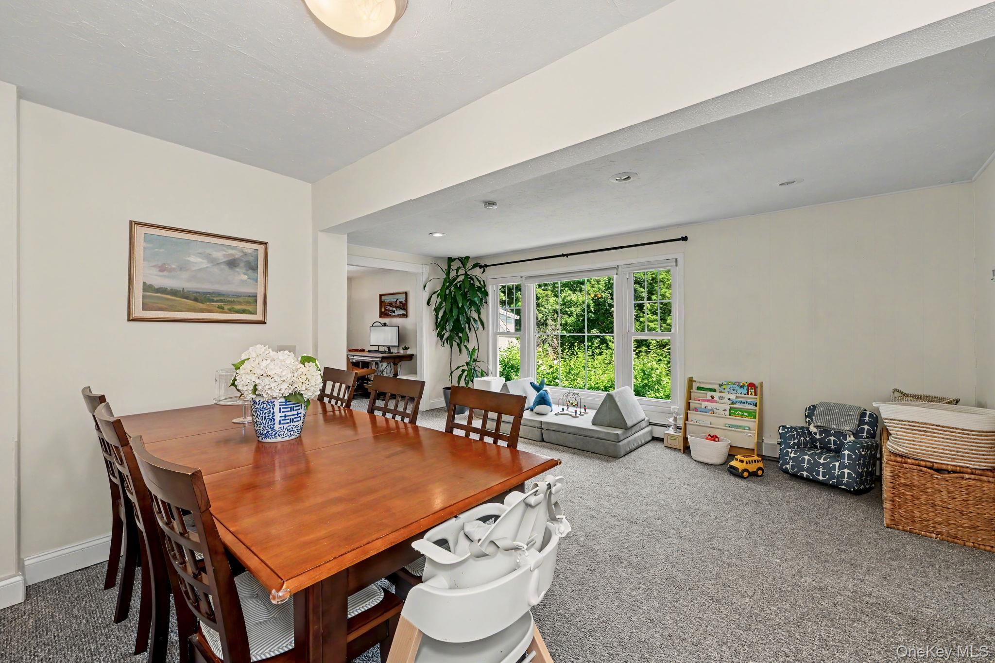 Single Family Leonard Out Of Area, NY 06905, MLS-1009827-6