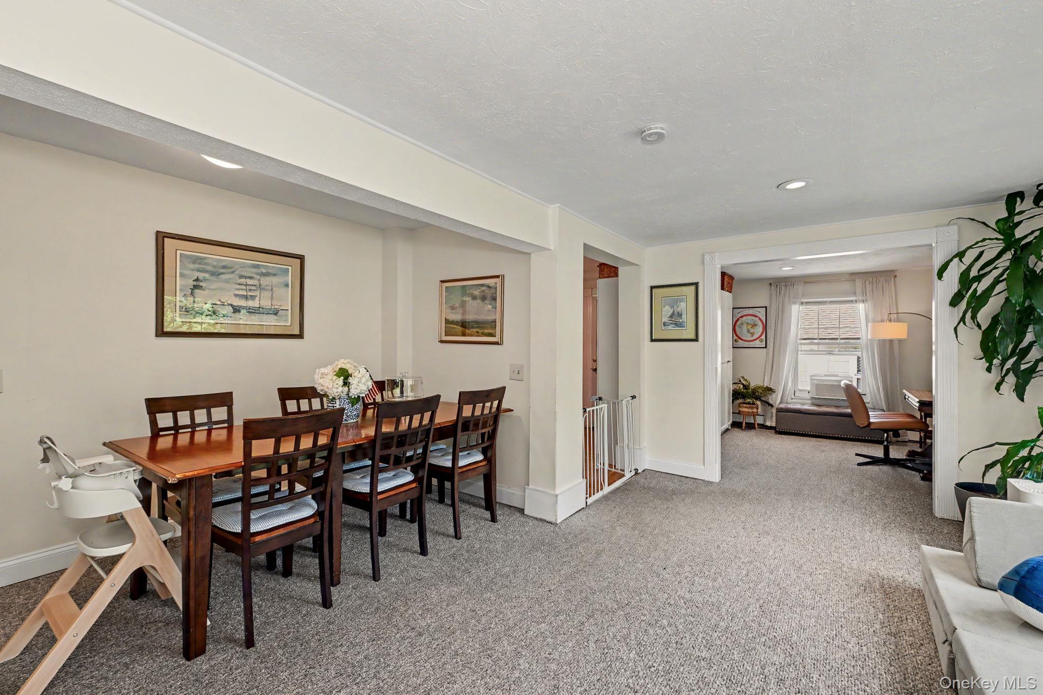 Single Family Leonard Out Of Area, NY 06905, MLS-1009827-7