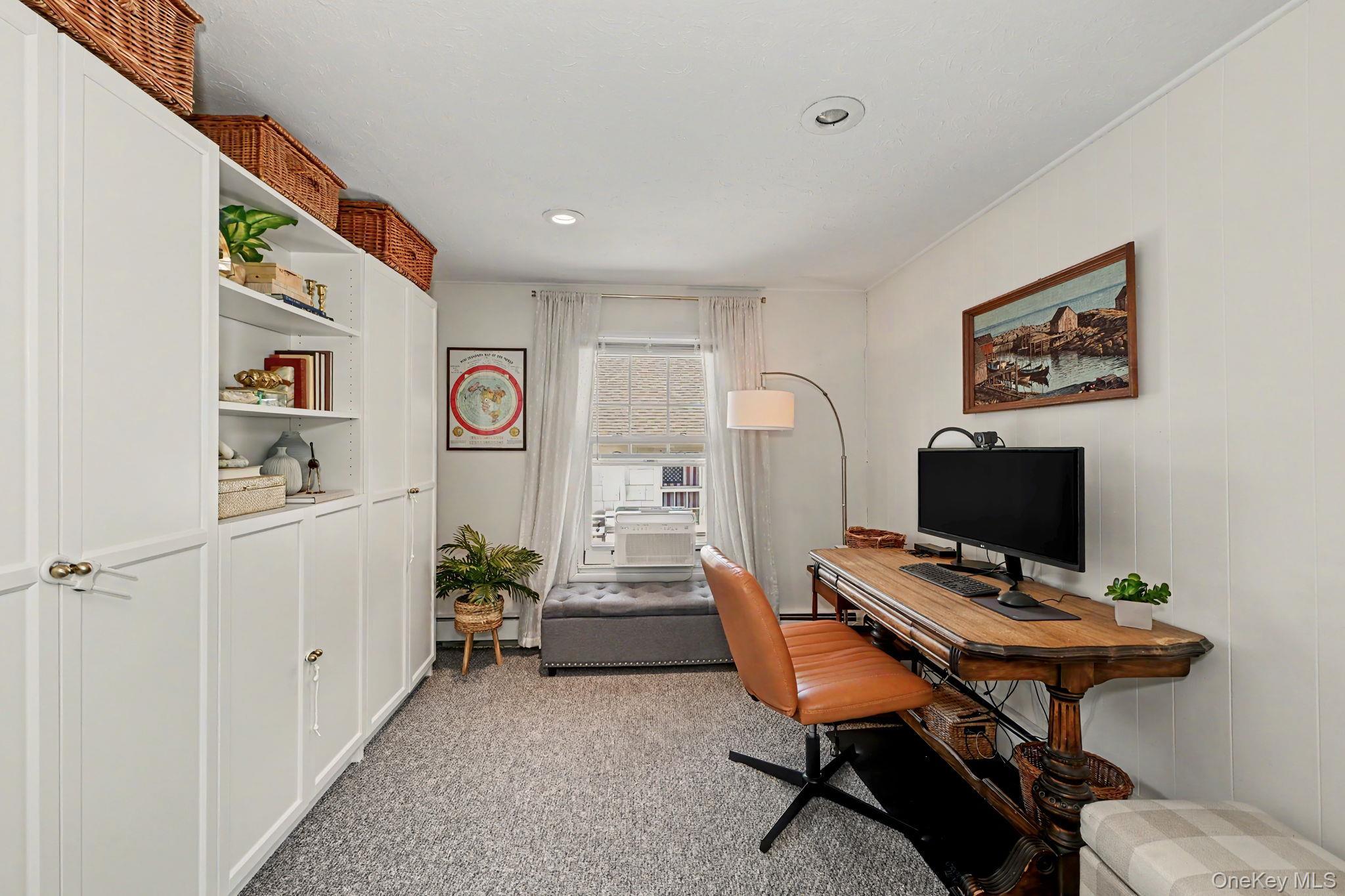 Single Family Leonard Out Of Area, NY 06905, MLS-1009827-8