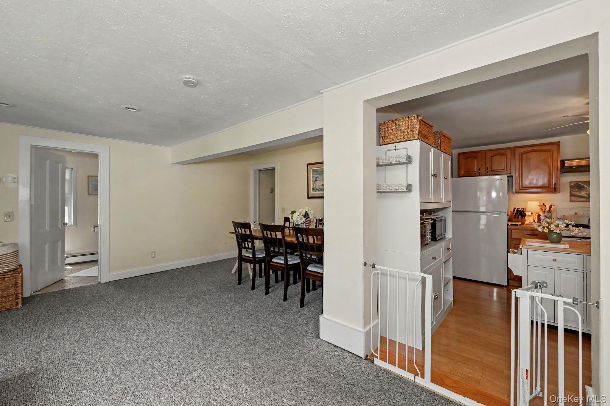 Single Family Leonard Out Of Area, NY 06905, MLS-1009827-9