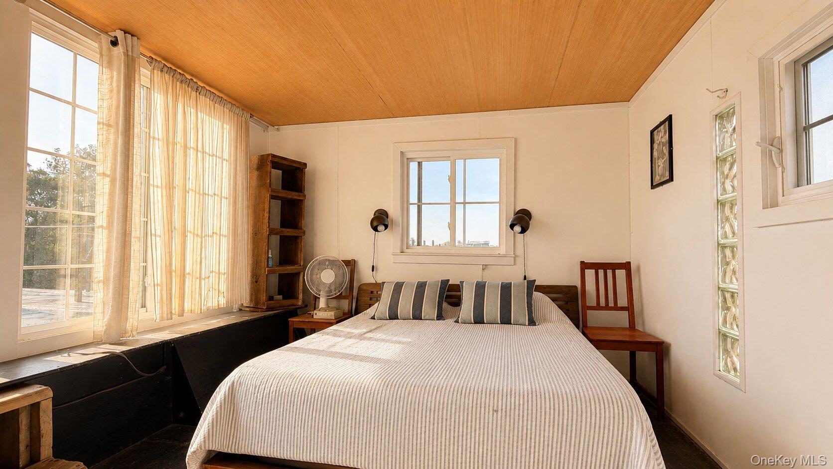 Single Family Beach 59th Queens, NY 11692, MLS-1009832-12
