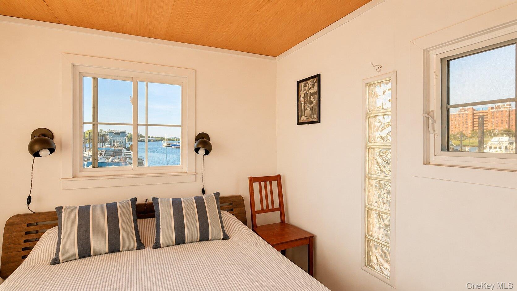 Single Family Beach 59th Queens, NY 11692, MLS-1009832-13