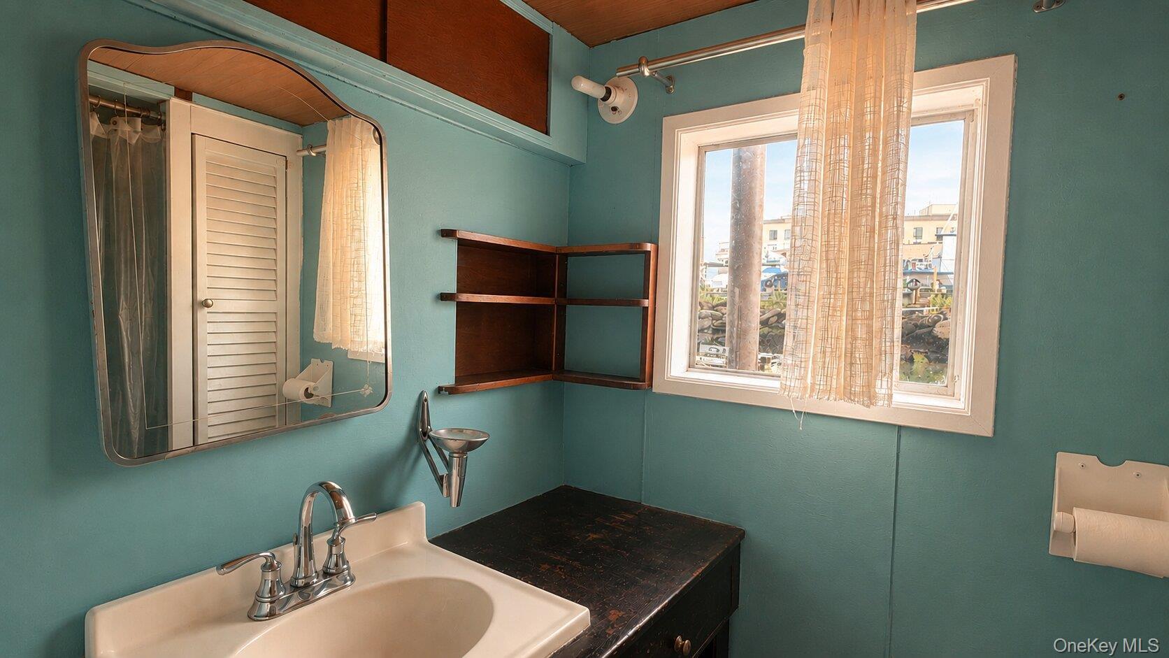 Single Family Beach 59th Queens, NY 11692, MLS-1009832-9