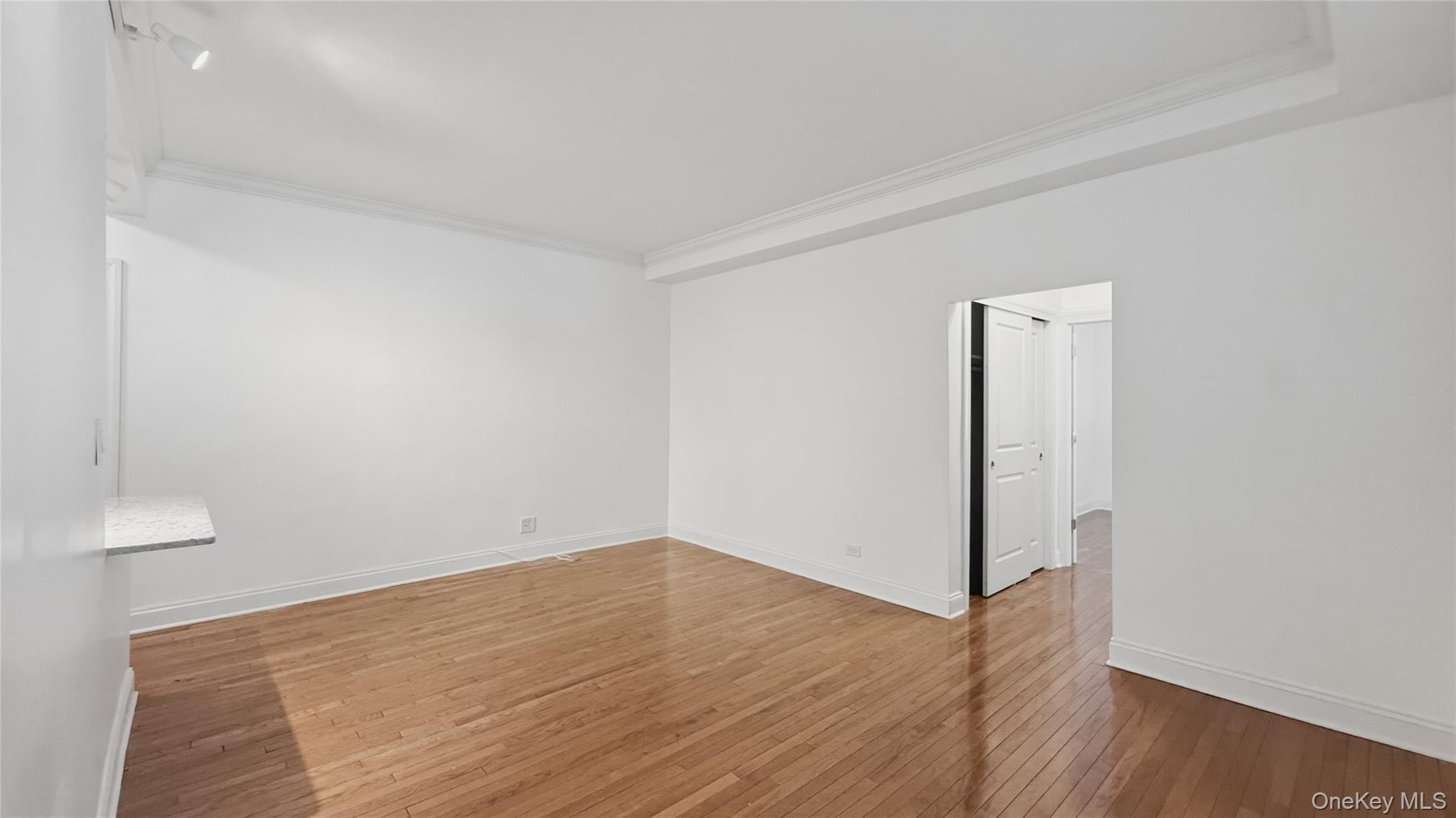 Coop Broadway  Manhattan, NY 10040, MLS-1009833-10