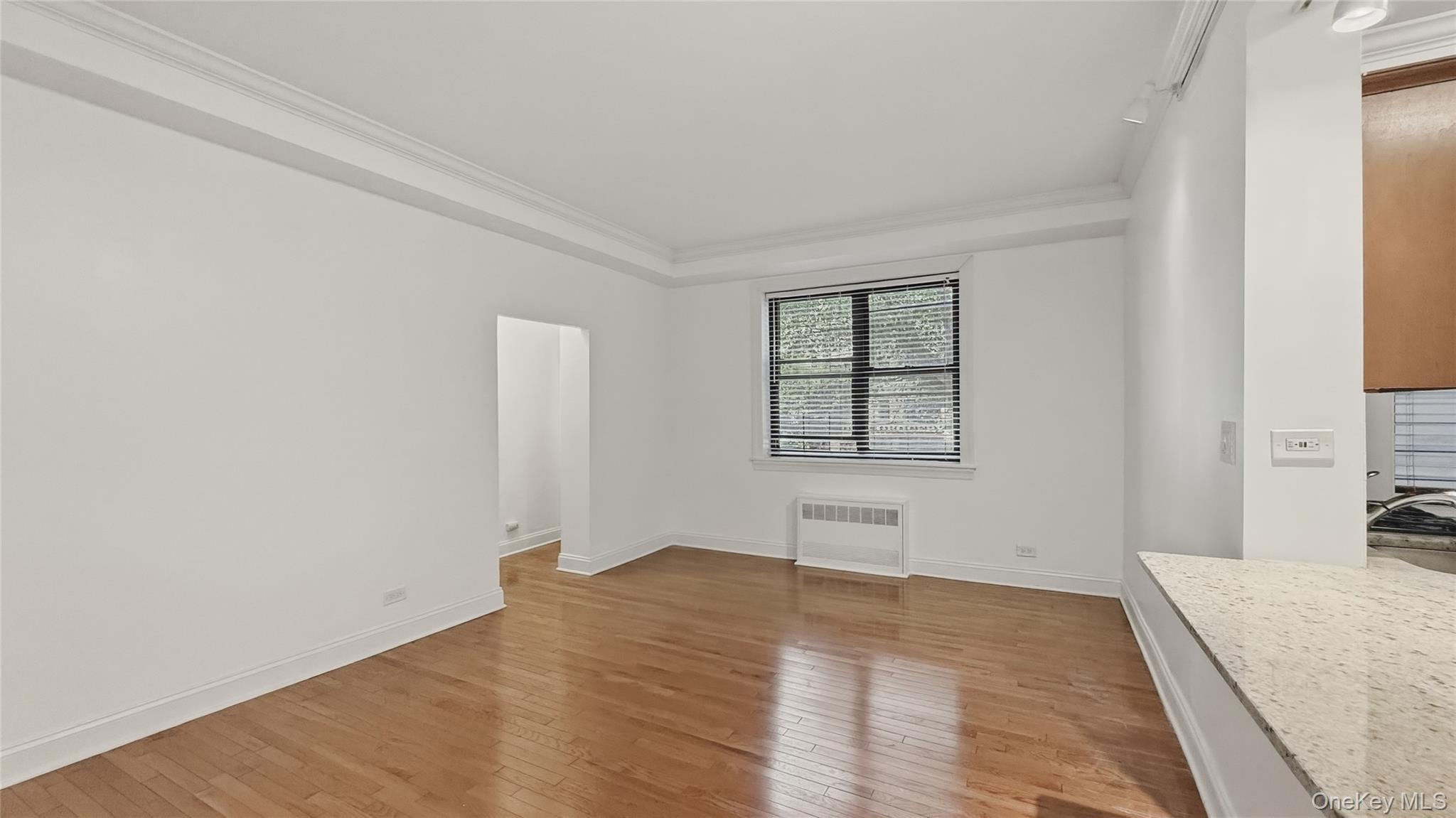 Coop Broadway  Manhattan, NY 10040, MLS-1009833-7