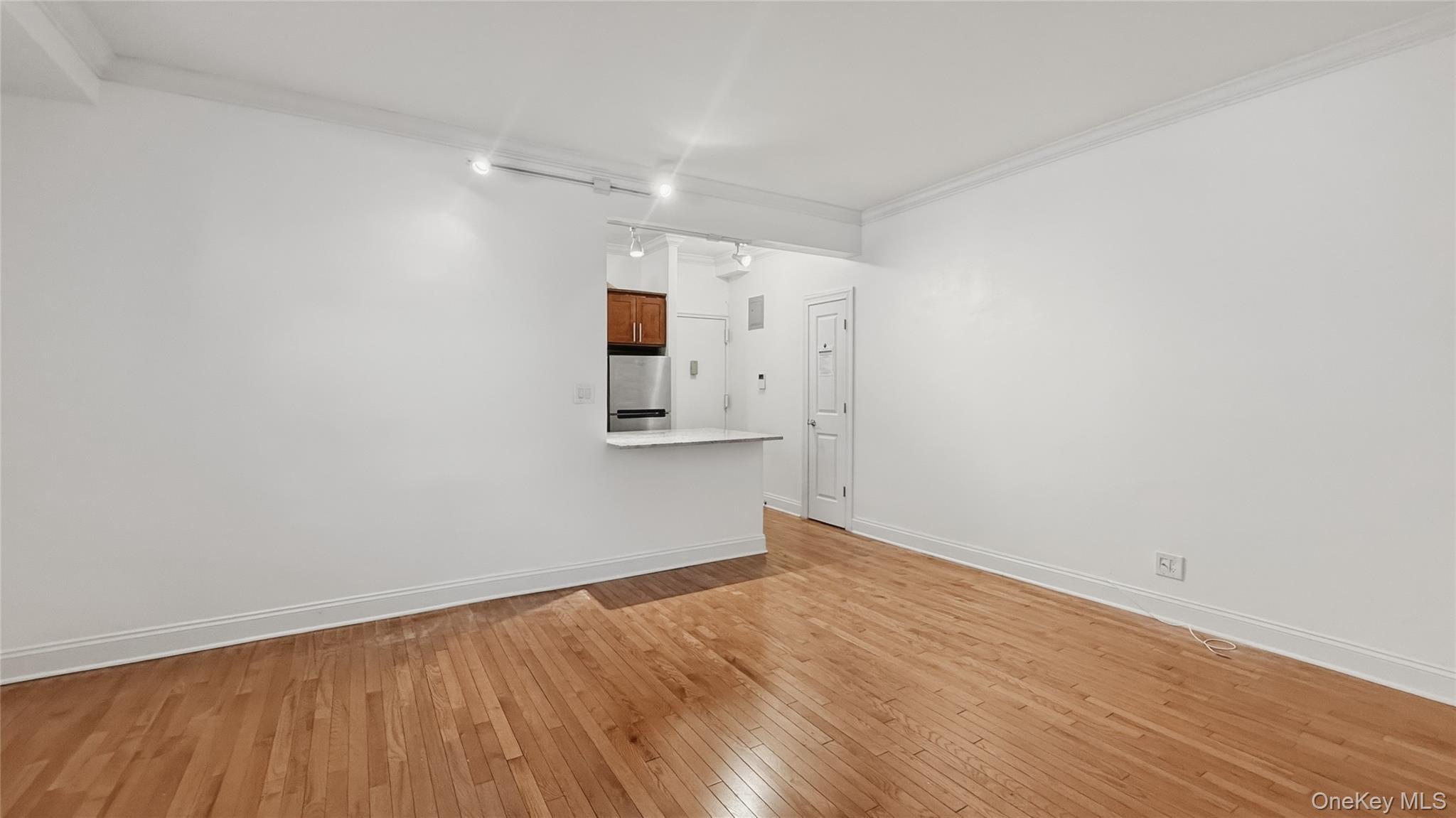 Coop Broadway  Manhattan, NY 10040, MLS-1009833-8