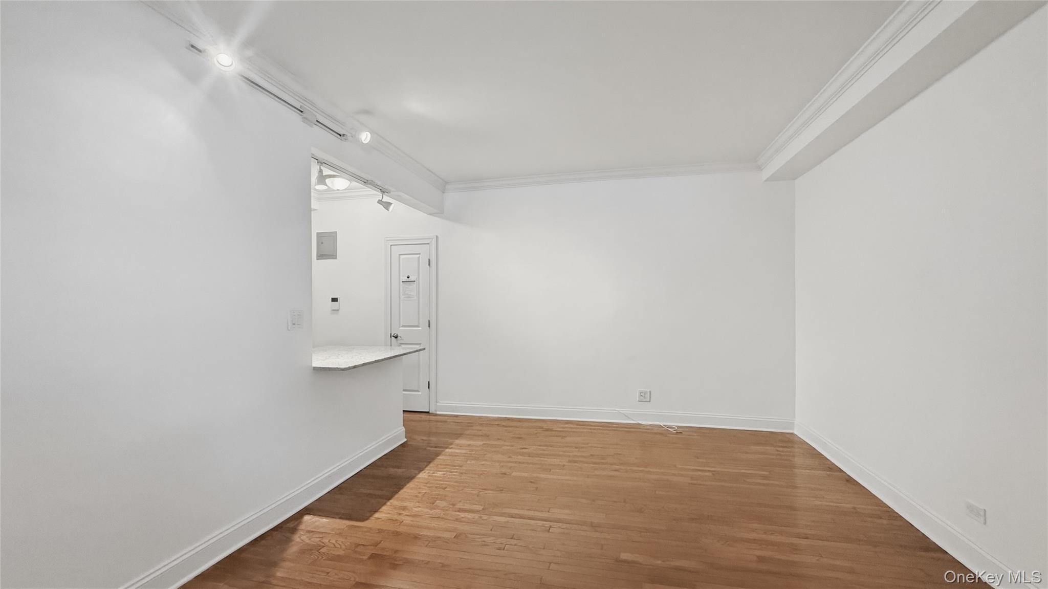 Coop Broadway  Manhattan, NY 10040, MLS-1009833-9