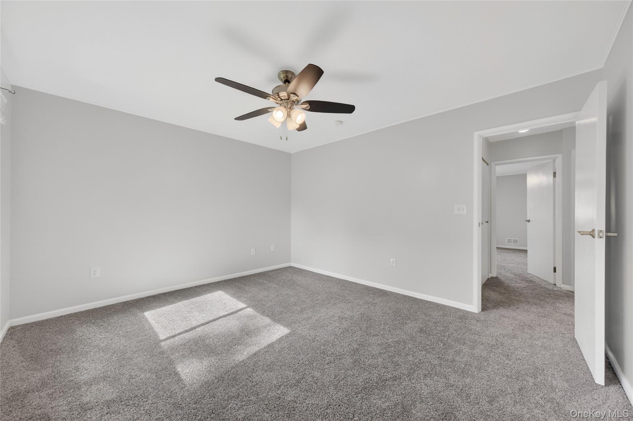 Single Family Squires Gate Dutchess County, NY 12603, MLS-1009843-12