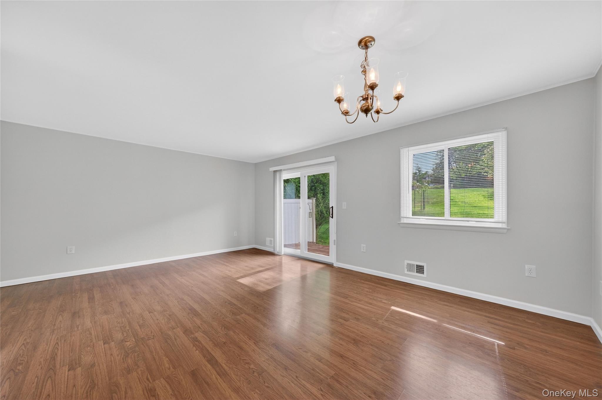 Single Family Squires Gate Dutchess County, NY 12603, MLS-1009843-13