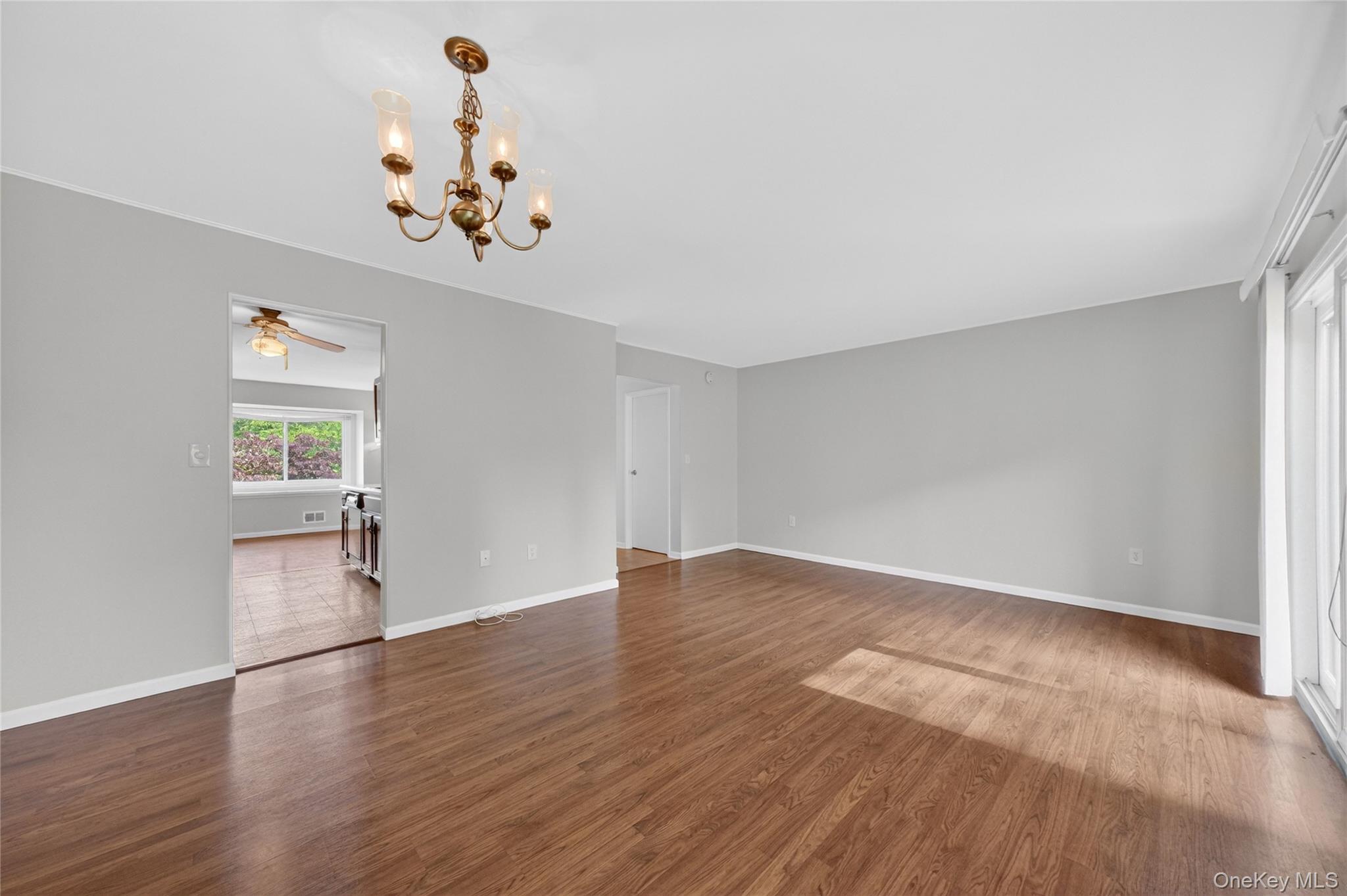 Single Family Squires Gate Dutchess County, NY 12603, MLS-1009843-14
