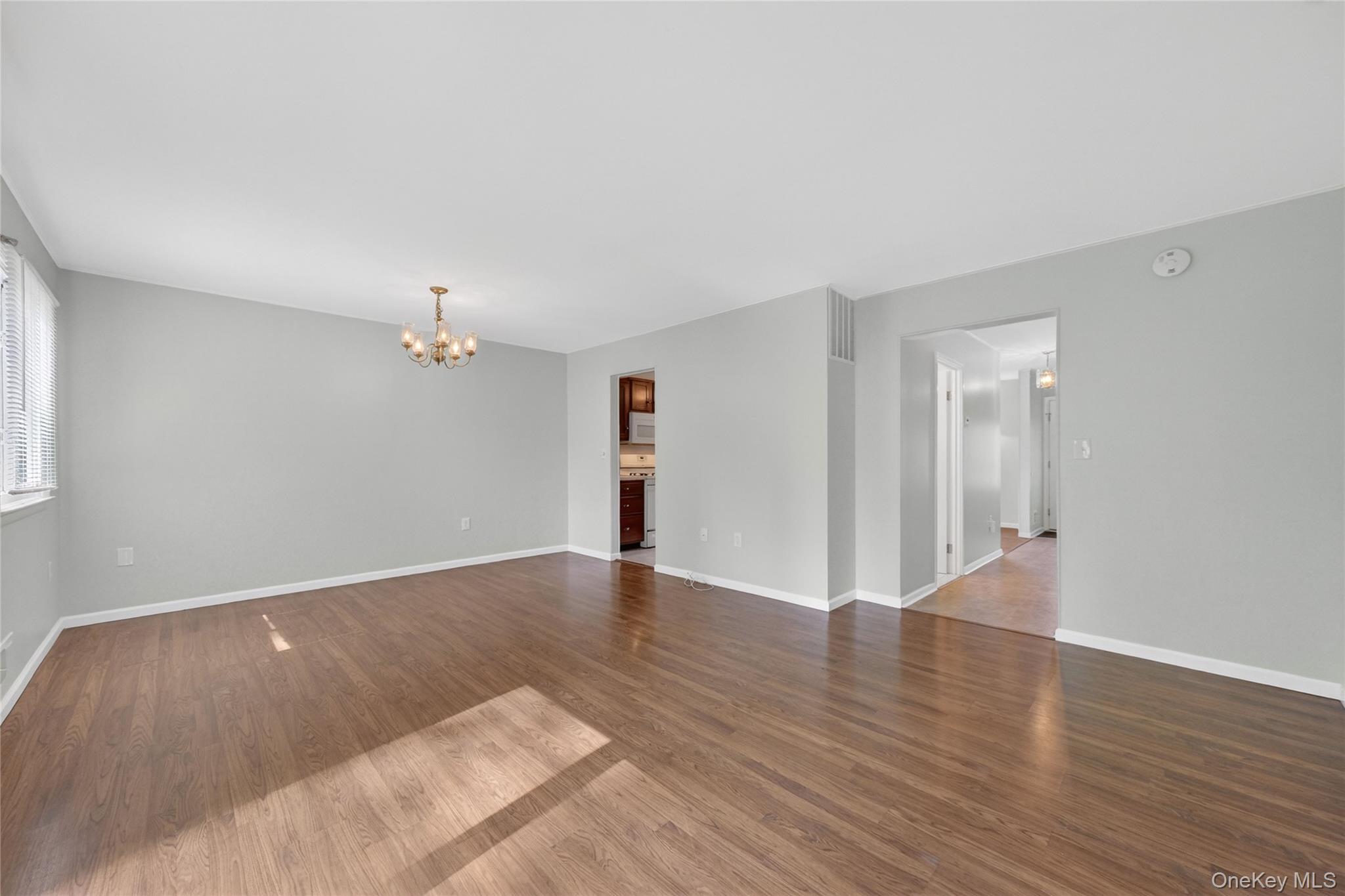 Single Family Squires Gate Dutchess County, NY 12603, MLS-1009843-15