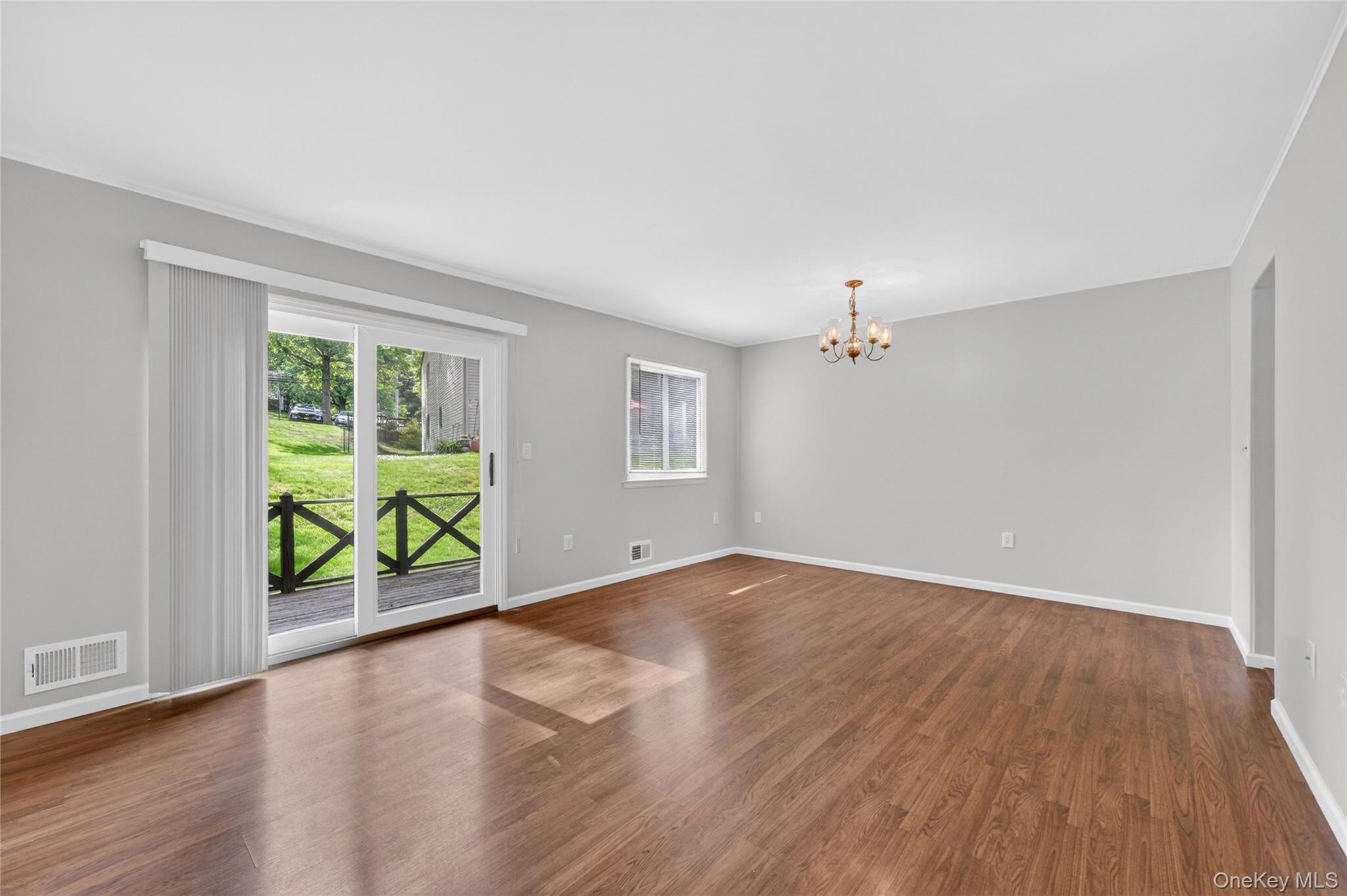 Single Family Squires Gate Dutchess County, NY 12603, MLS-1009843-16