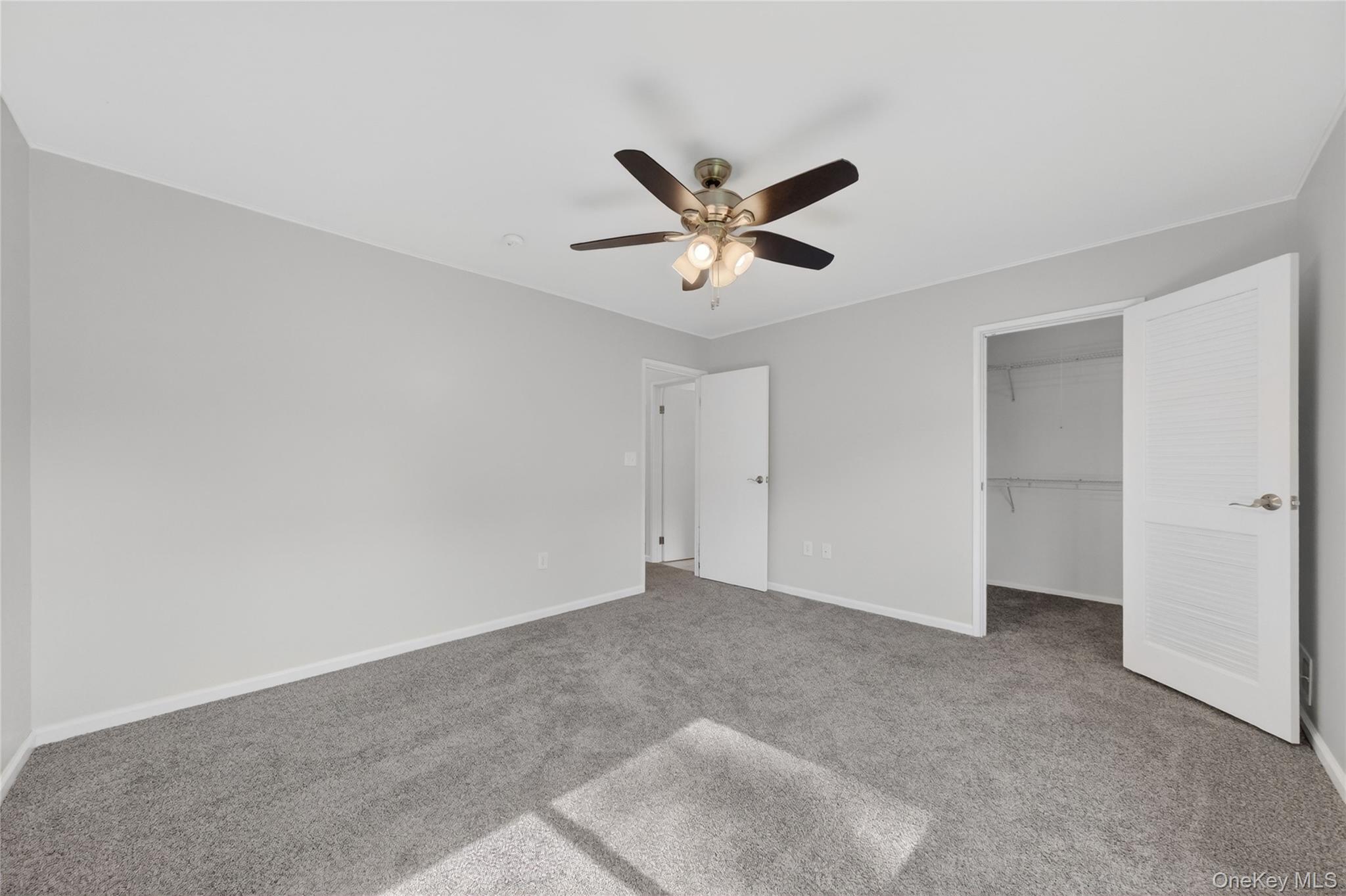 Single Family Squires Gate Dutchess County, NY 12603, MLS-1009843-19