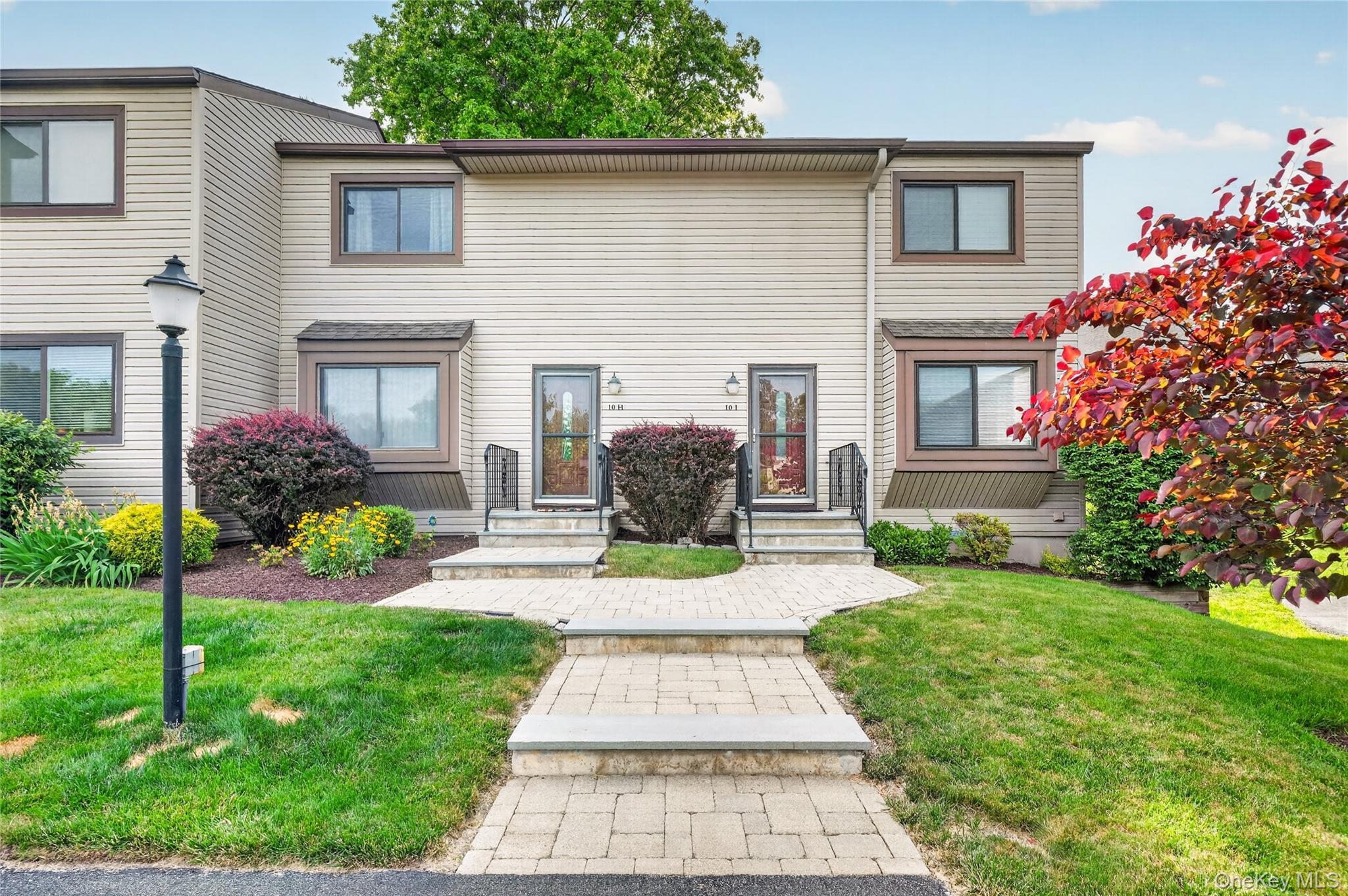 Single Family Squires Gate Dutchess County, NY 12603, MLS-1009843-2