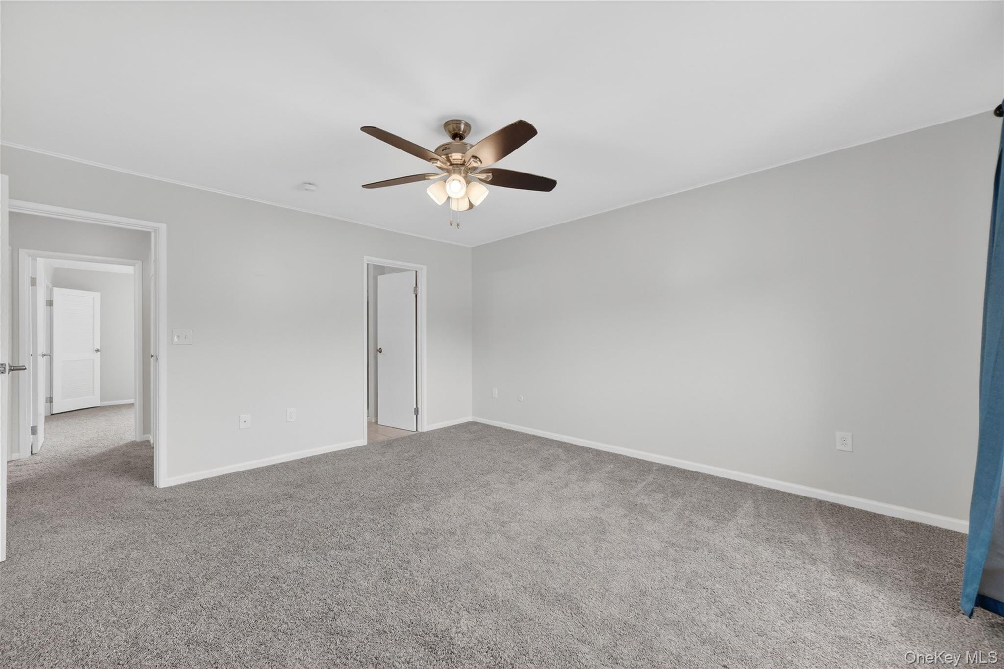 Single Family Squires Gate Dutchess County, NY 12603, MLS-1009843-22