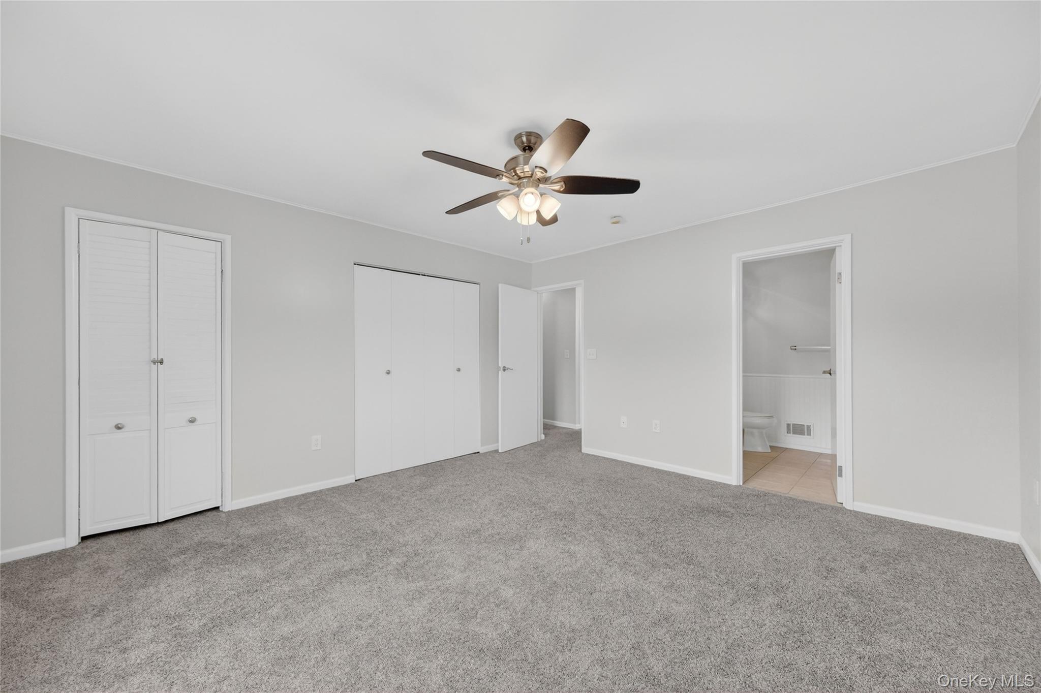 Single Family Squires Gate Dutchess County, NY 12603, MLS-1009843-23
