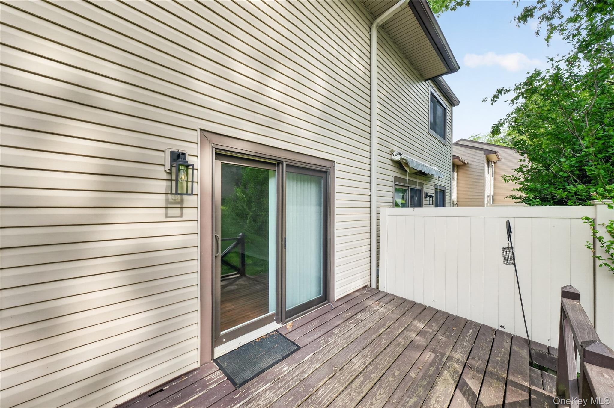 Single Family Squires Gate Dutchess County, NY 12603, MLS-1009843-28
