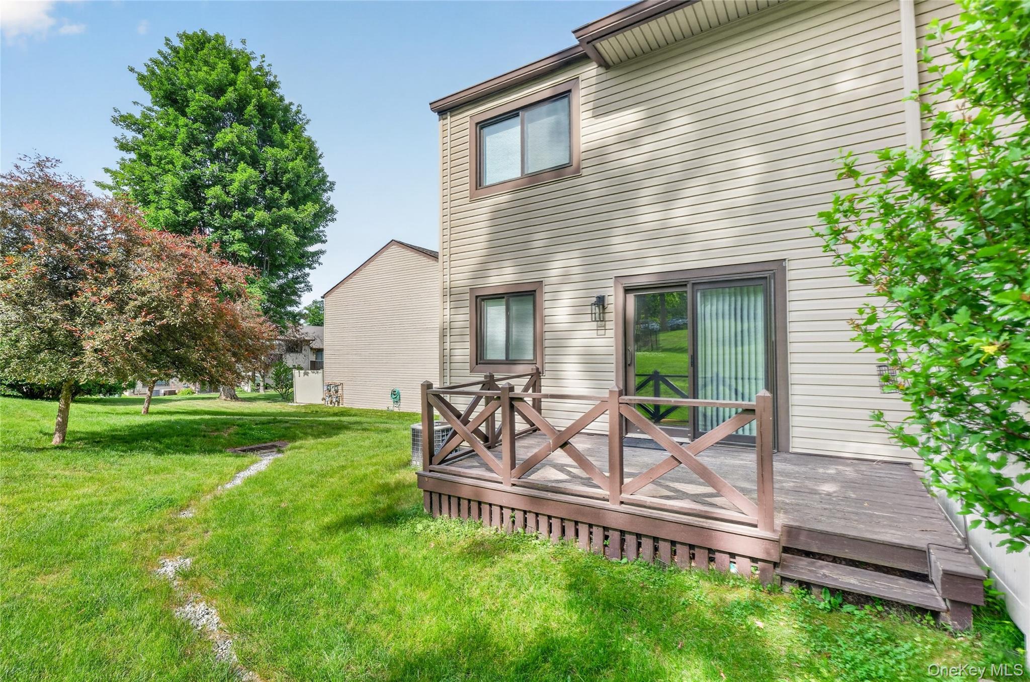 Single Family Squires Gate Dutchess County, NY 12603, MLS-1009843-29