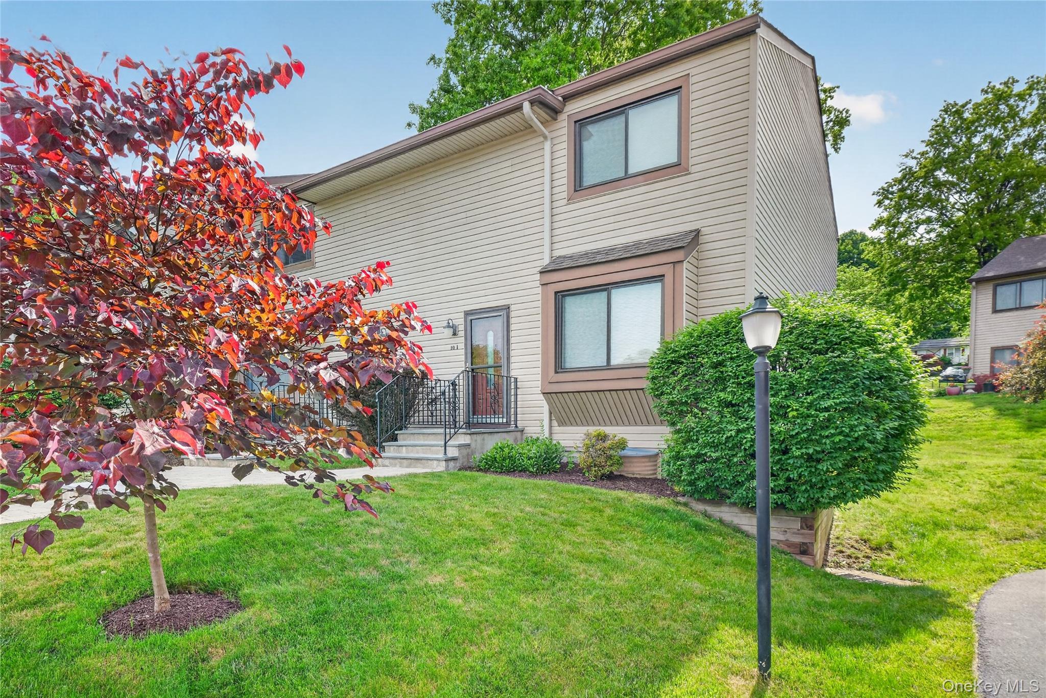 Single Family Squires Gate Dutchess County, NY 12603, MLS-1009843-3