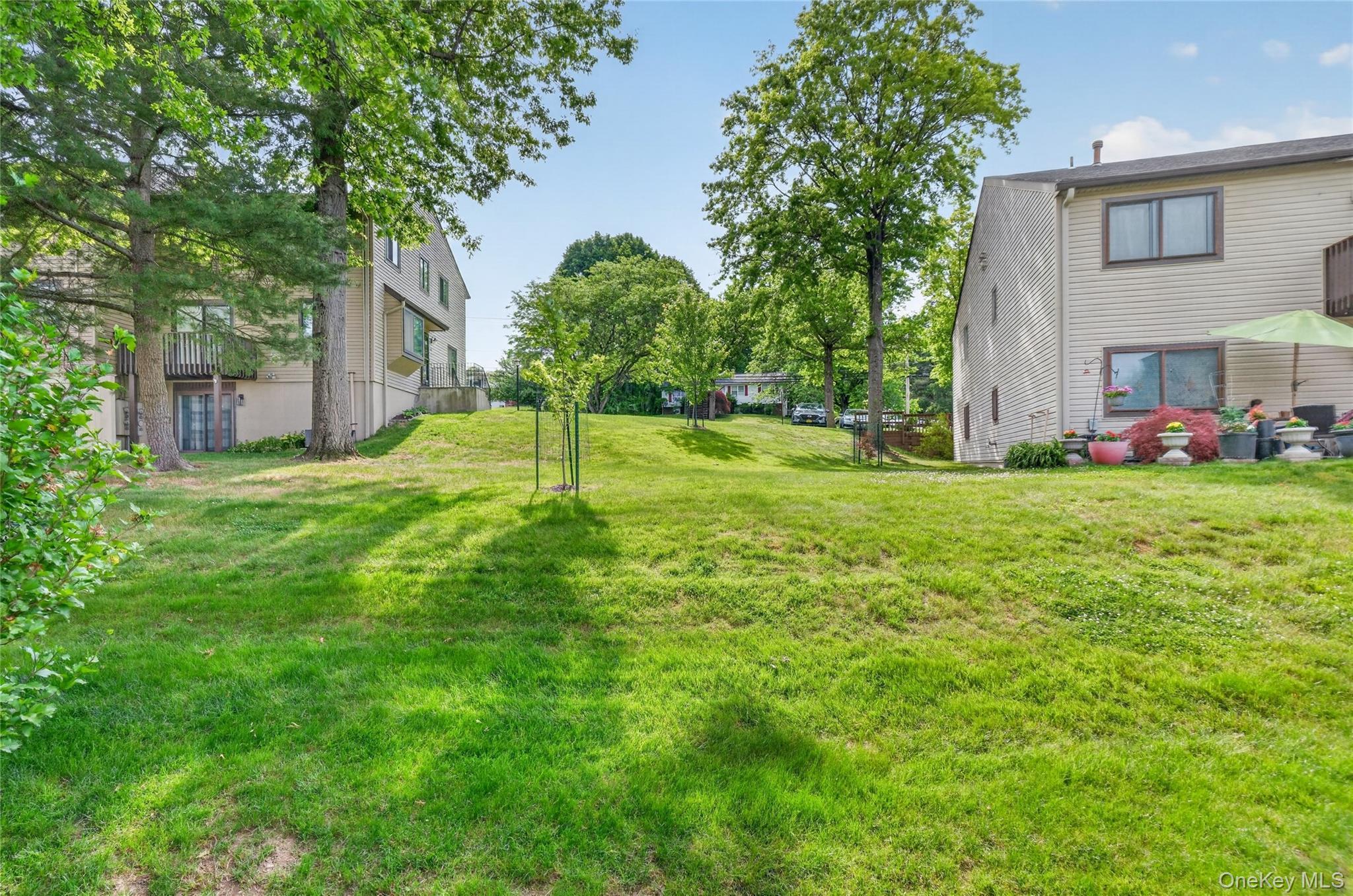Single Family Squires Gate Dutchess County, NY 12603, MLS-1009843-30
