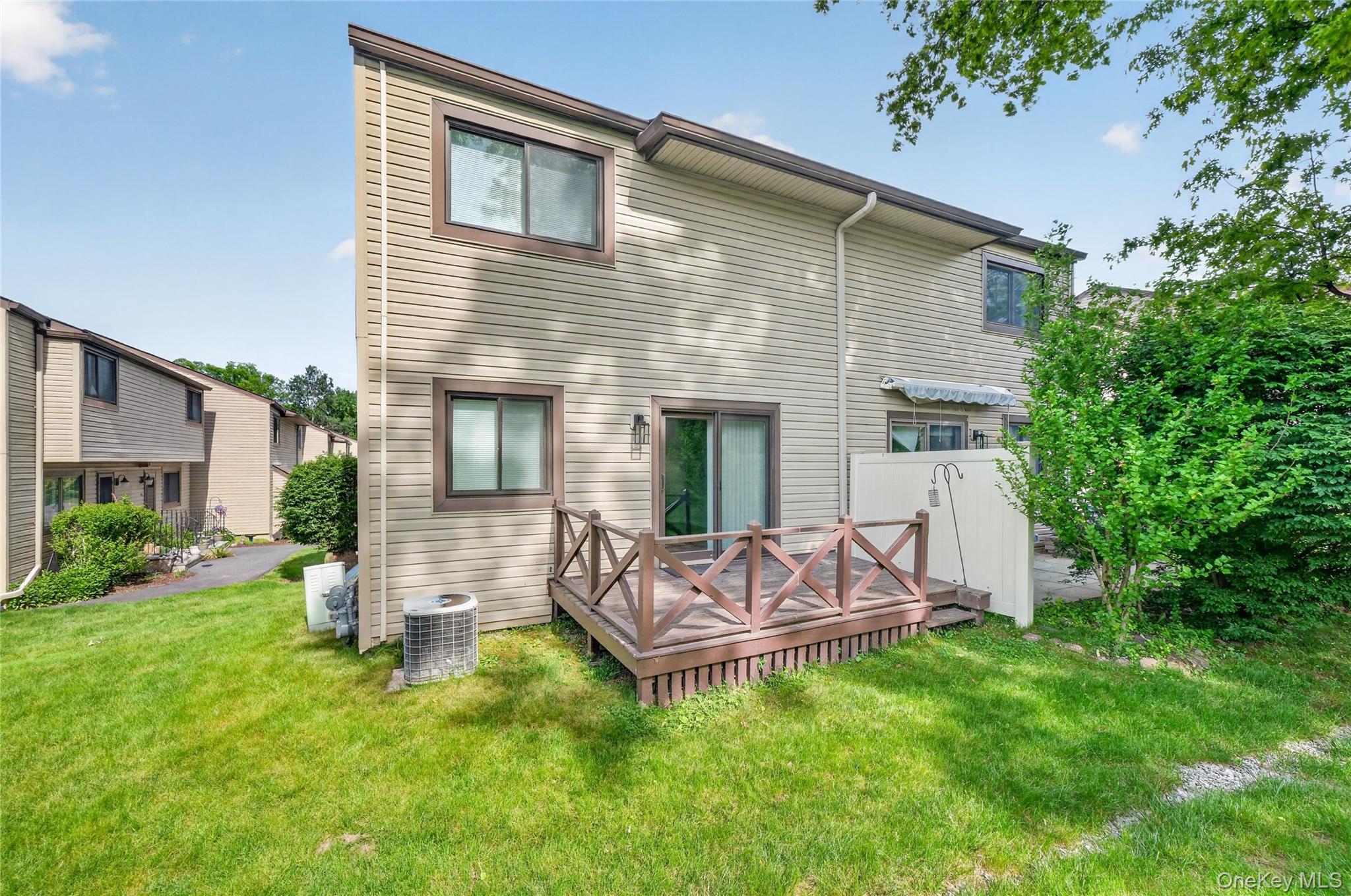 Single Family Squires Gate Dutchess County, NY 12603, MLS-1009843-31