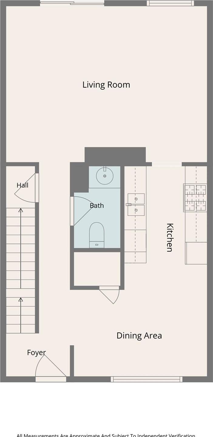 Single Family Squires Gate Dutchess County, NY 12603, MLS-1009843-33