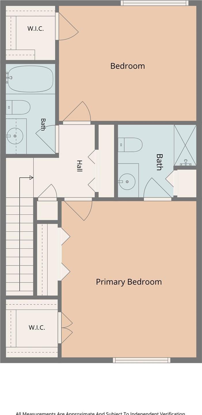 Single Family Squires Gate Dutchess County, NY 12603, MLS-1009843-34