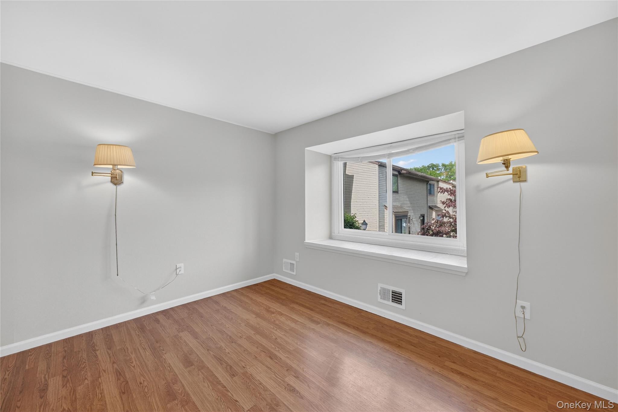 Single Family Squires Gate Dutchess County, NY 12603, MLS-1009843-5