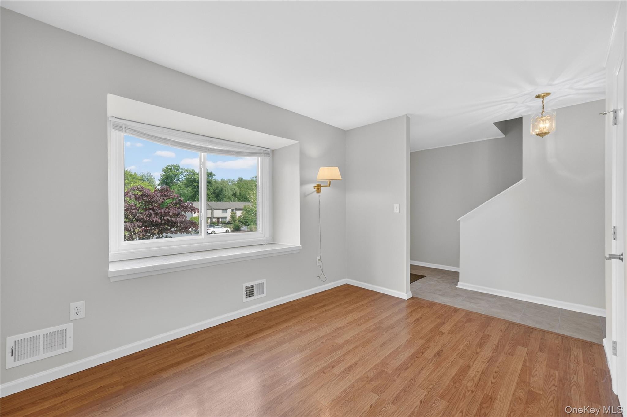 Single Family Squires Gate Dutchess County, NY 12603, MLS-1009843-6