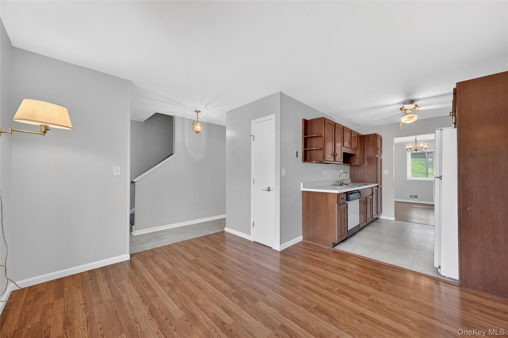 Single Family Squires Gate Dutchess County, NY 12603, MLS-1009843-7