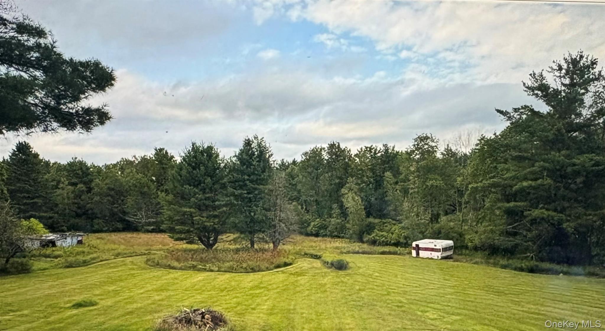 Single Family State Route 17b Sullivan County, NY 12726, MLS-1009853-3