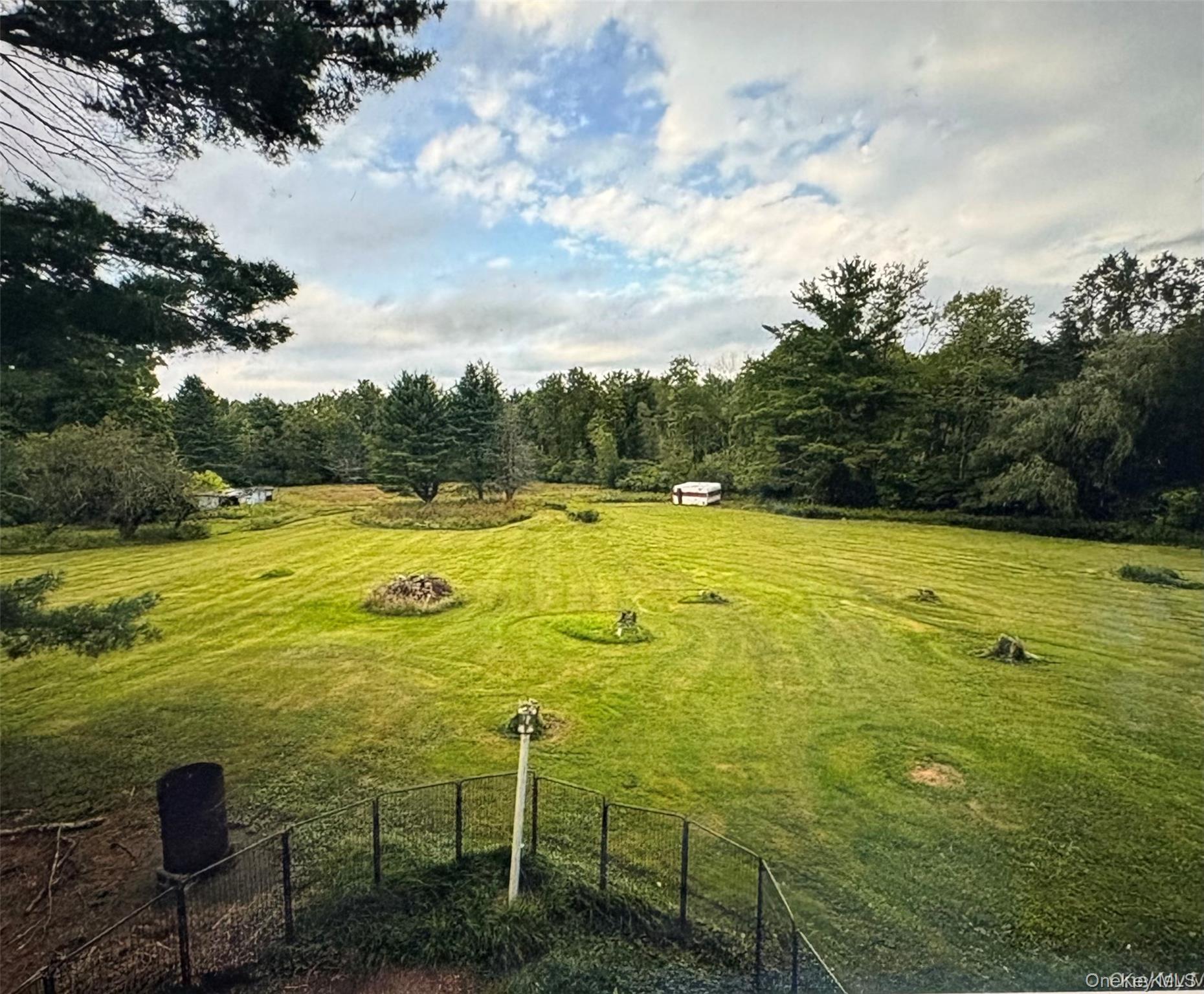 Single Family State Route 17b  Sullivan County, NY 12726, MLS-1009853-5