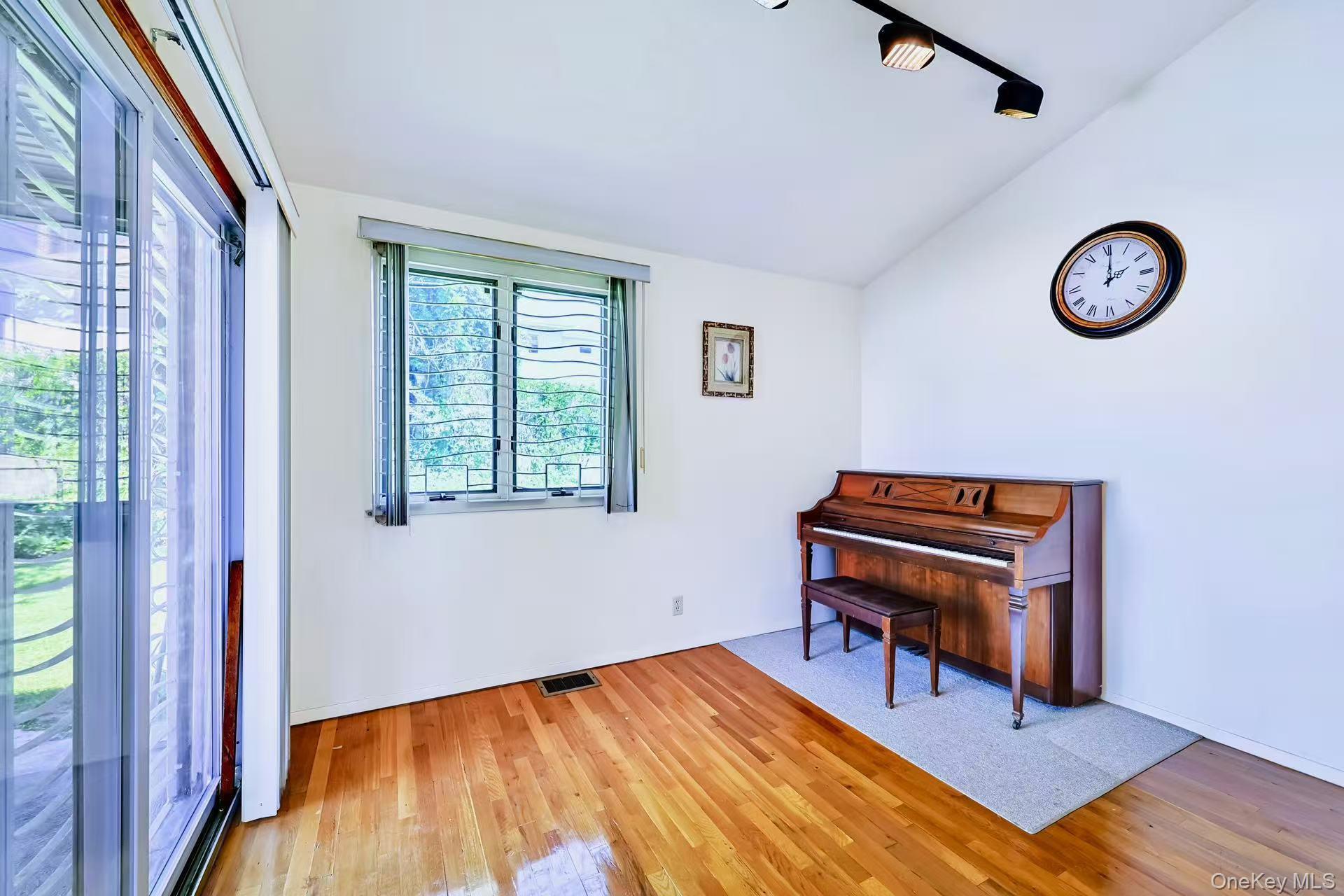 Single Family 149th Place Queens, NY 11354, MLS-1009860-10
