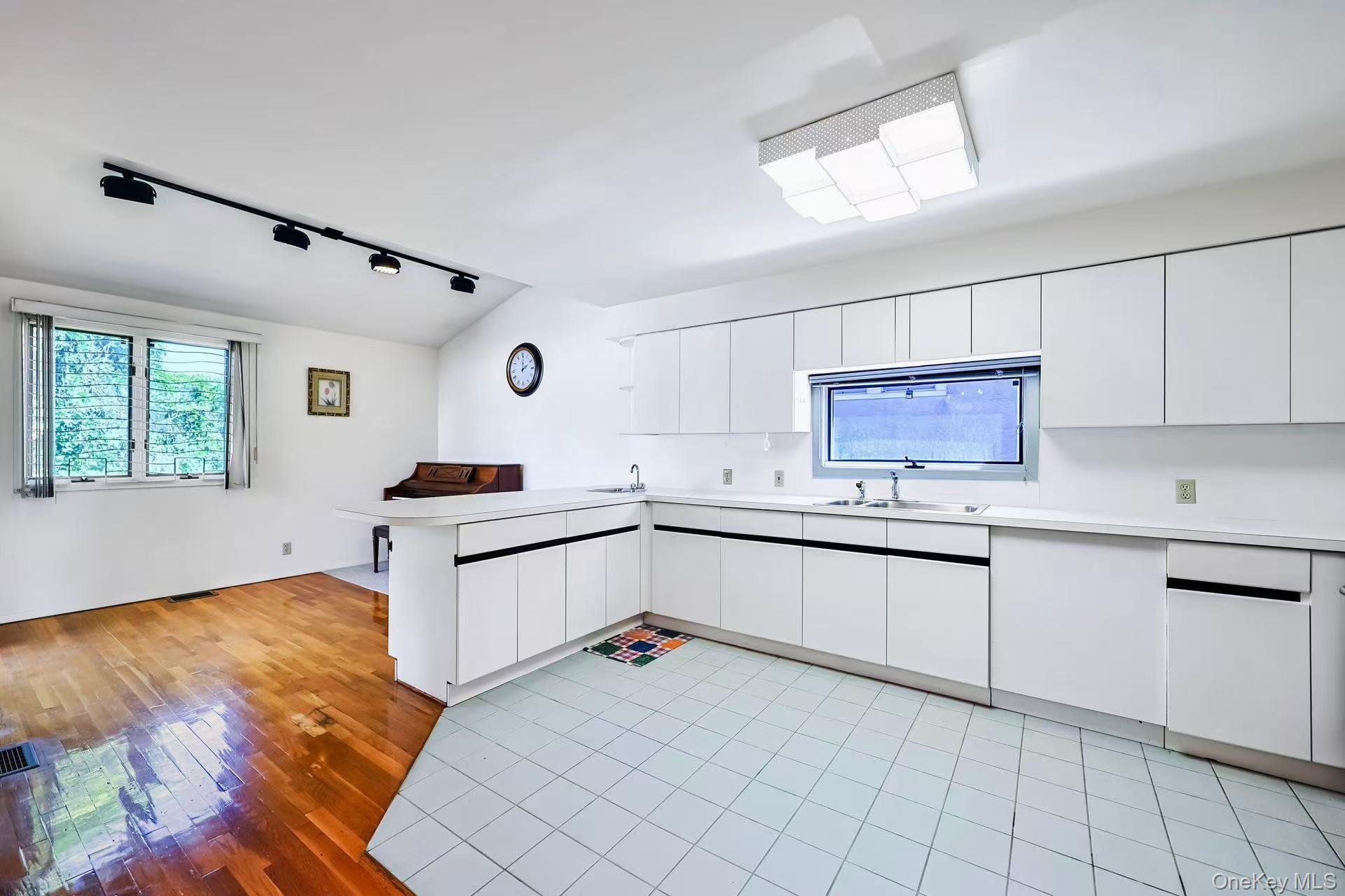 Single Family 149th Place Queens, NY 11354, MLS-1009860-13
