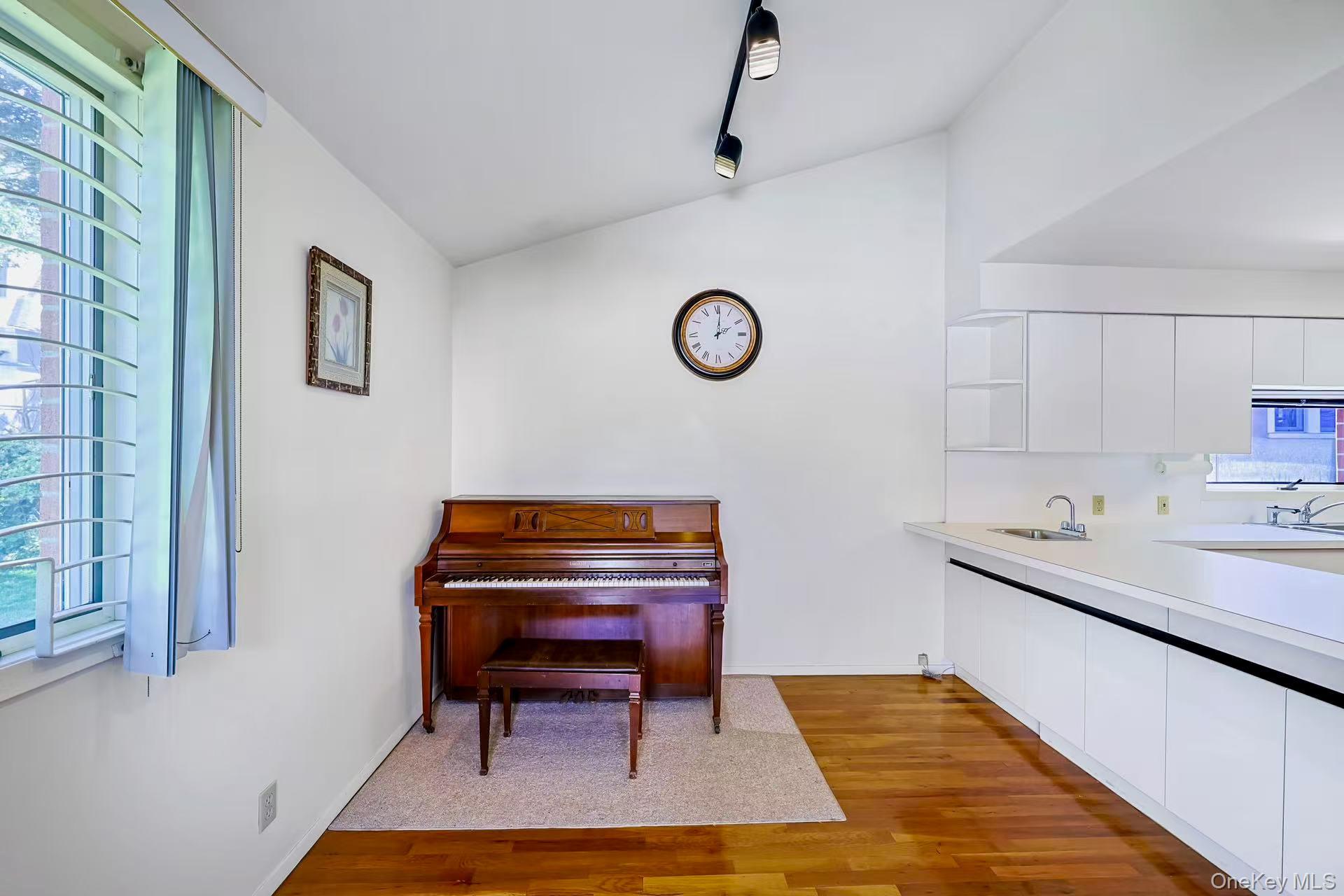 Single Family 149th Place Queens, NY 11354, MLS-1009860-8