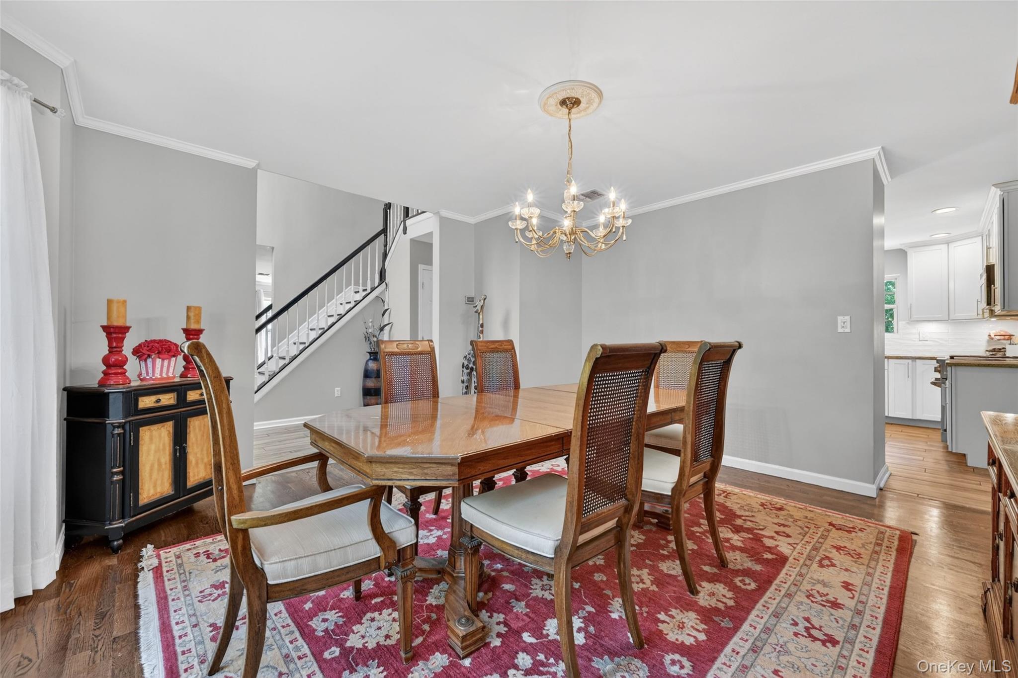 Single Family Rye Hill Road  Orange County, NY 10950, MLS-1009862-16