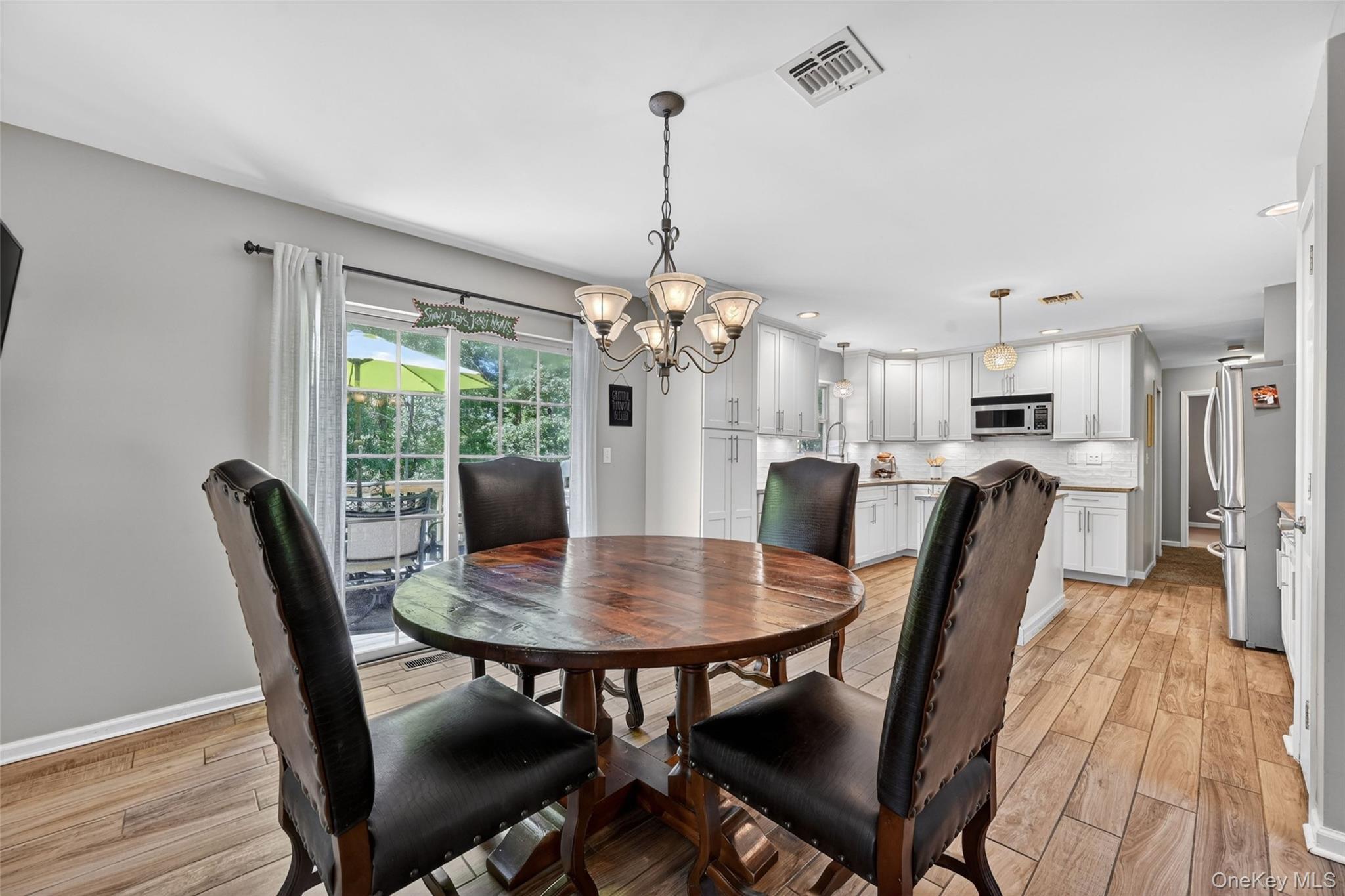 Single Family Rye Hill Road  Orange County, NY 10950, MLS-1009862-18