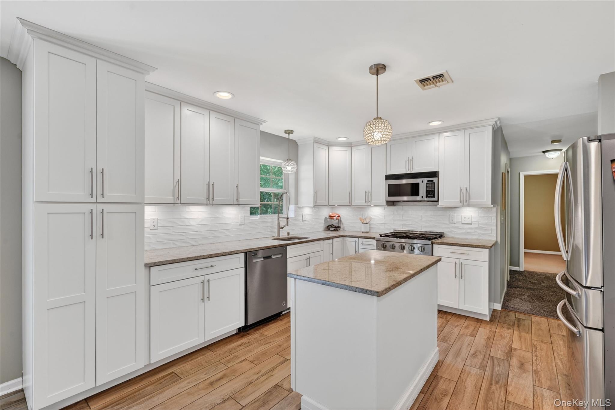 Single Family Rye Hill Road  Orange County, NY 10950, MLS-1009862-20