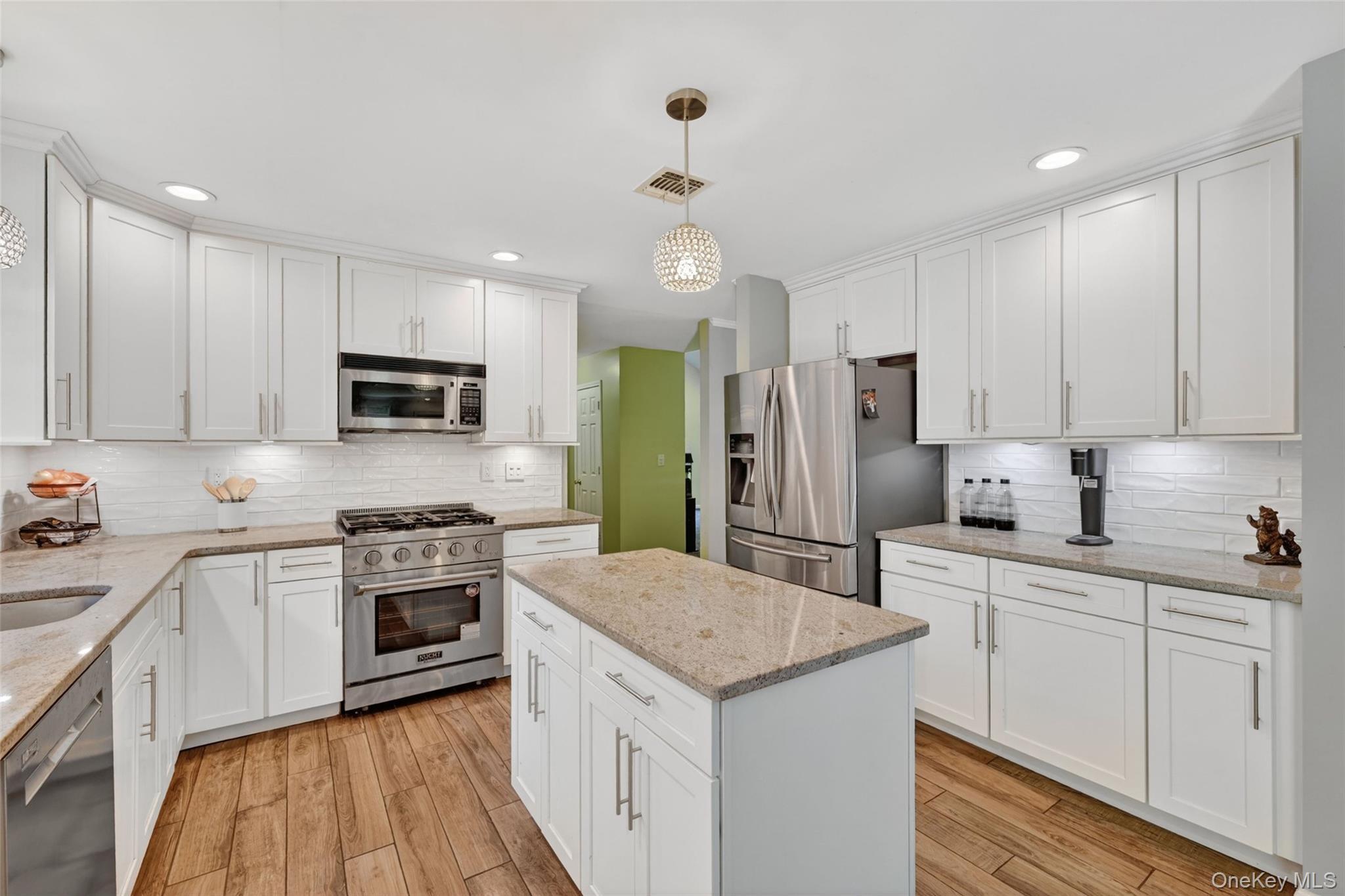 Single Family Rye Hill Road  Orange County, NY 10950, MLS-1009862-22