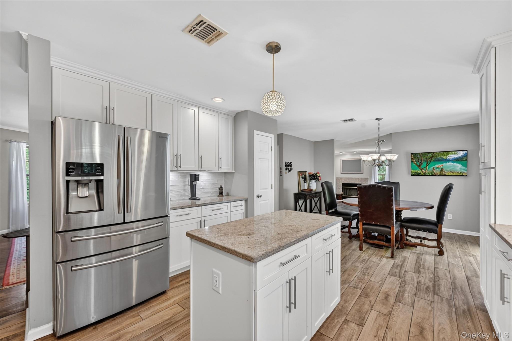 Single Family Rye Hill Road  Orange County, NY 10950, MLS-1009862-23
