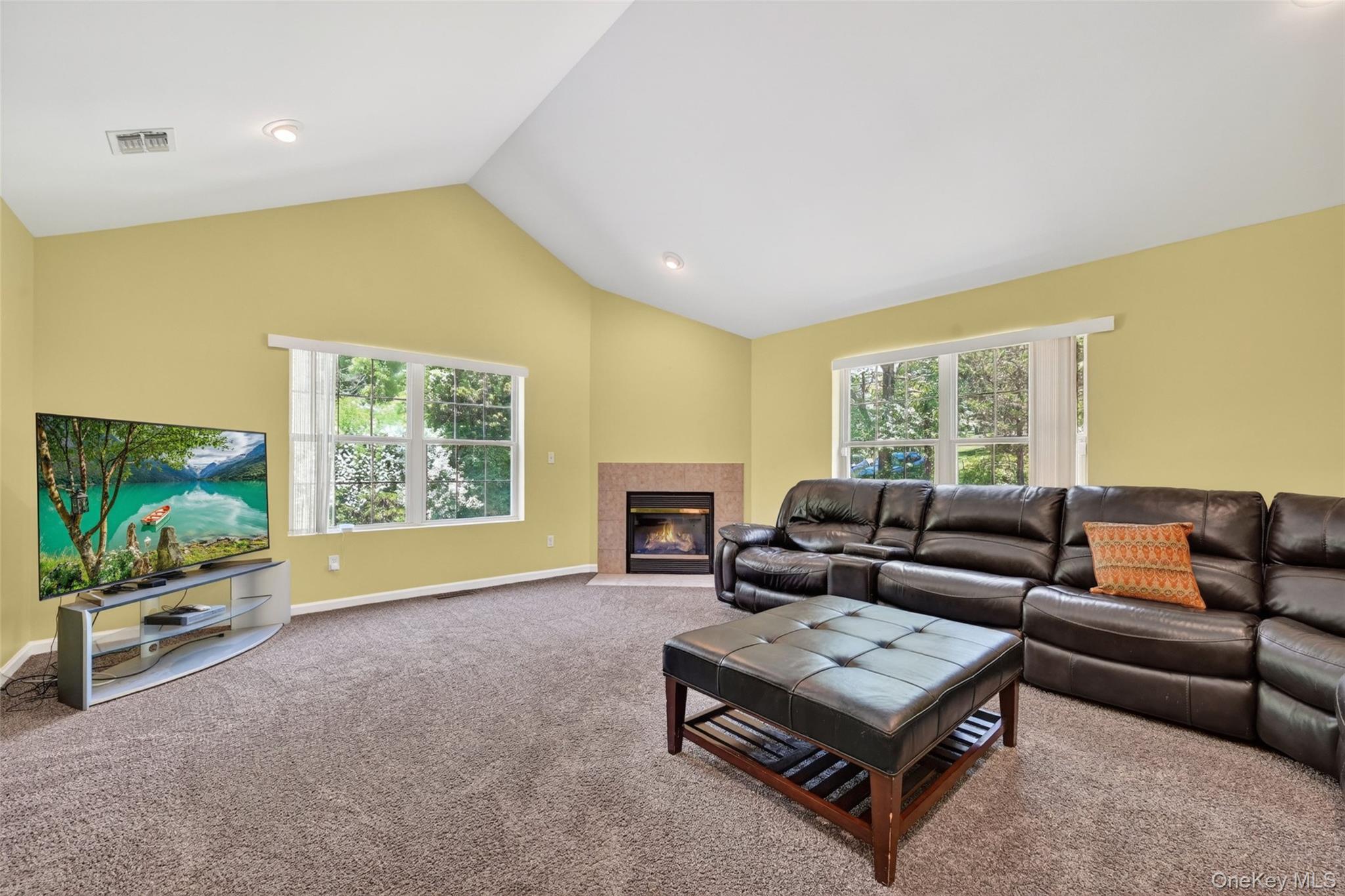 Single Family Rye Hill Road  Orange County, NY 10950, MLS-1009862-25