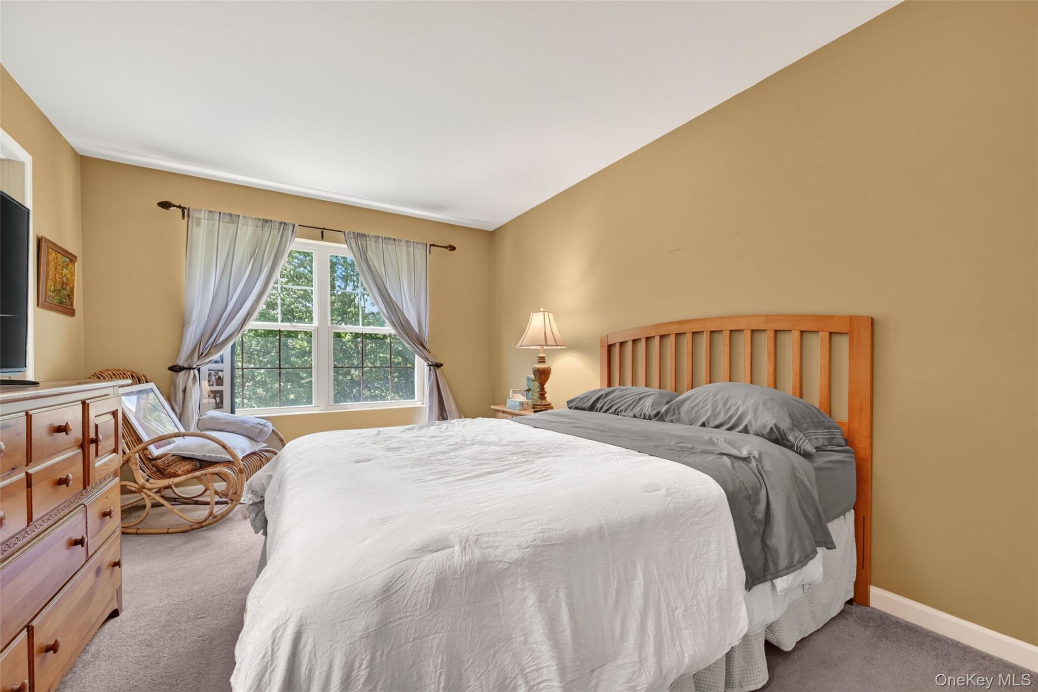 Single Family Rye Hill Road  Orange County, NY 10950, MLS-1009862-28